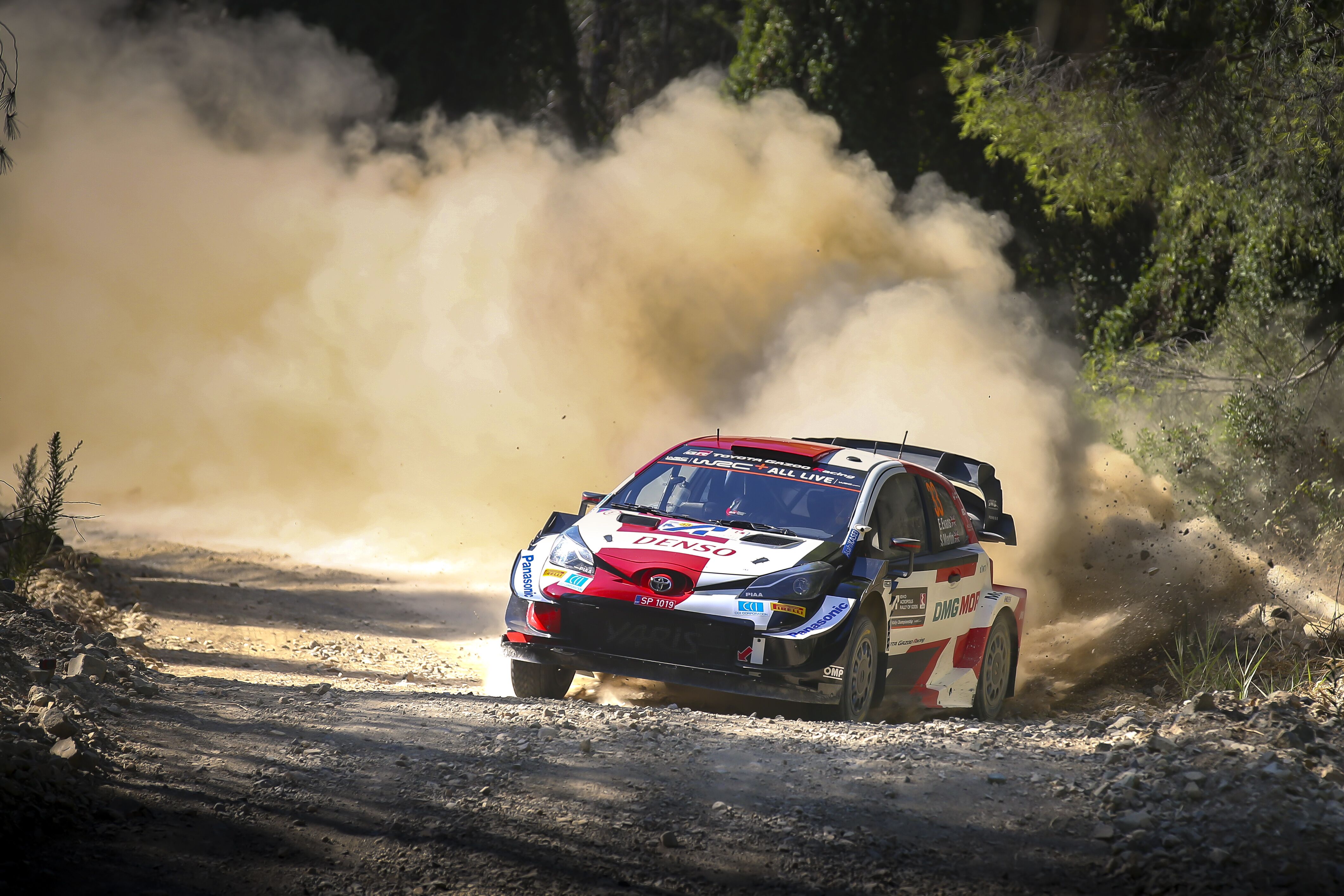 WRC_2021_Rd.9_151