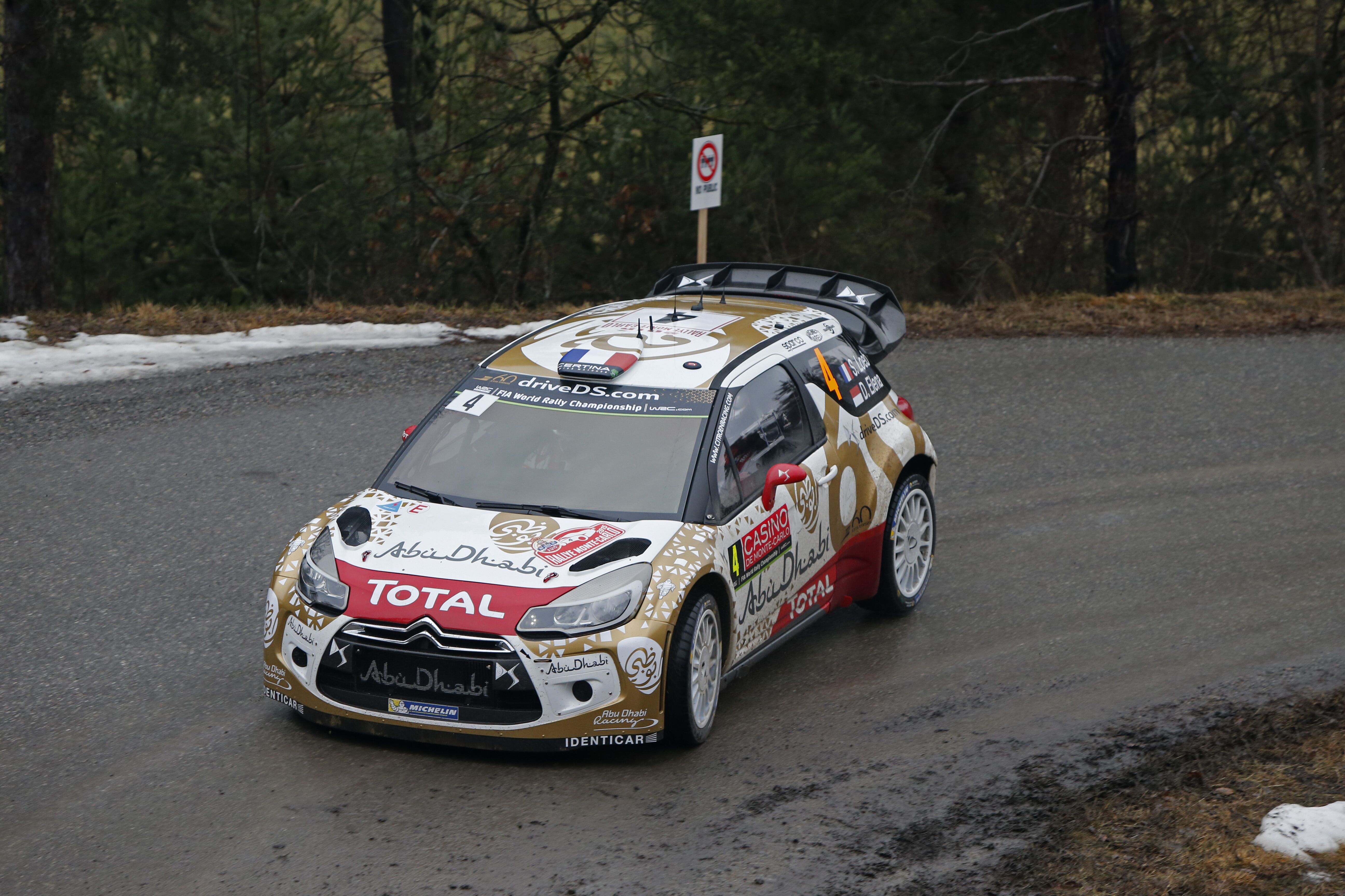 Loeb-01MC15rk059