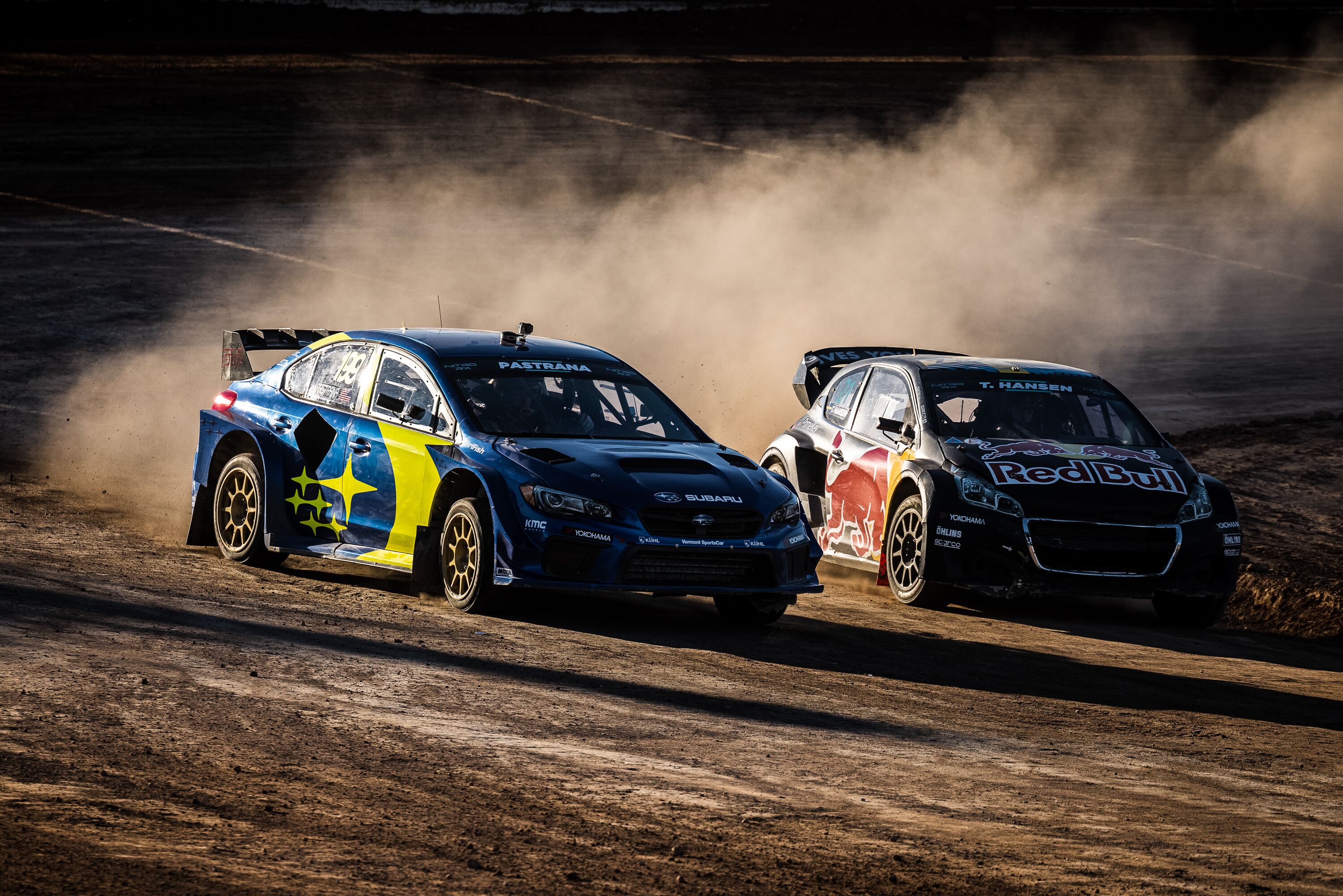 Trevor_Lyden-NRX-PHX-59626