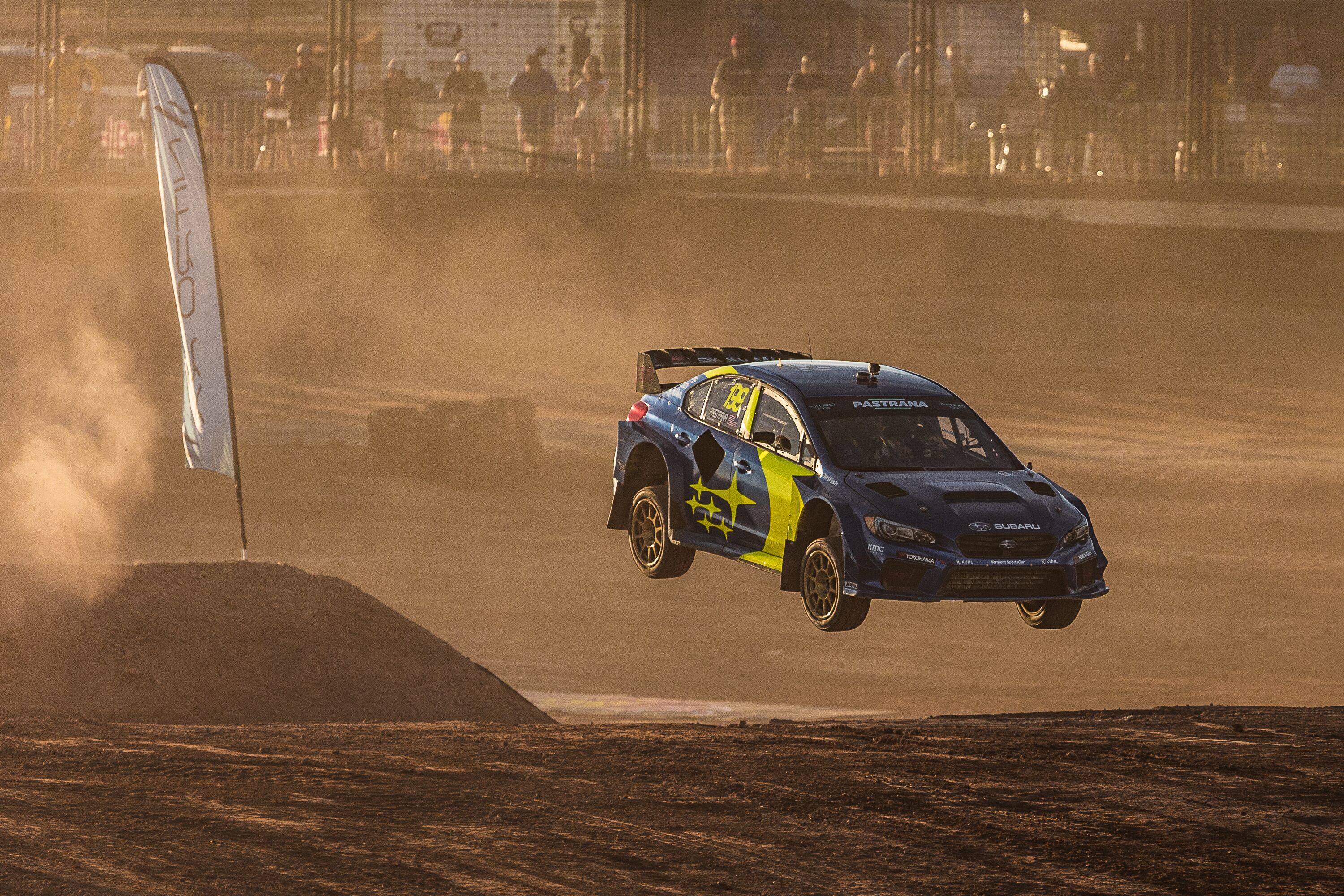 Trevor_Lyden-NRX-PHX-68932