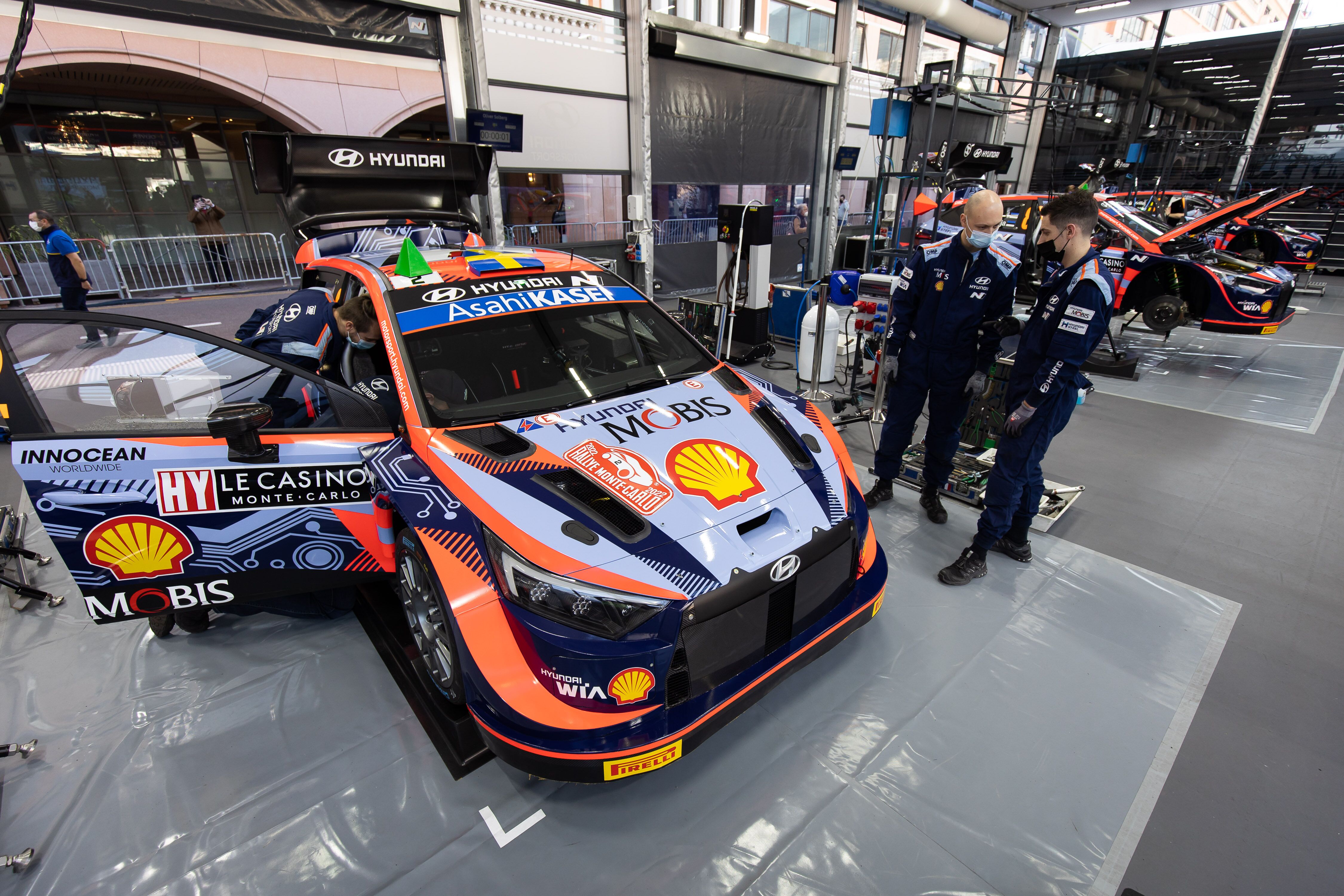 2022MONTECARLO _FD_ 004