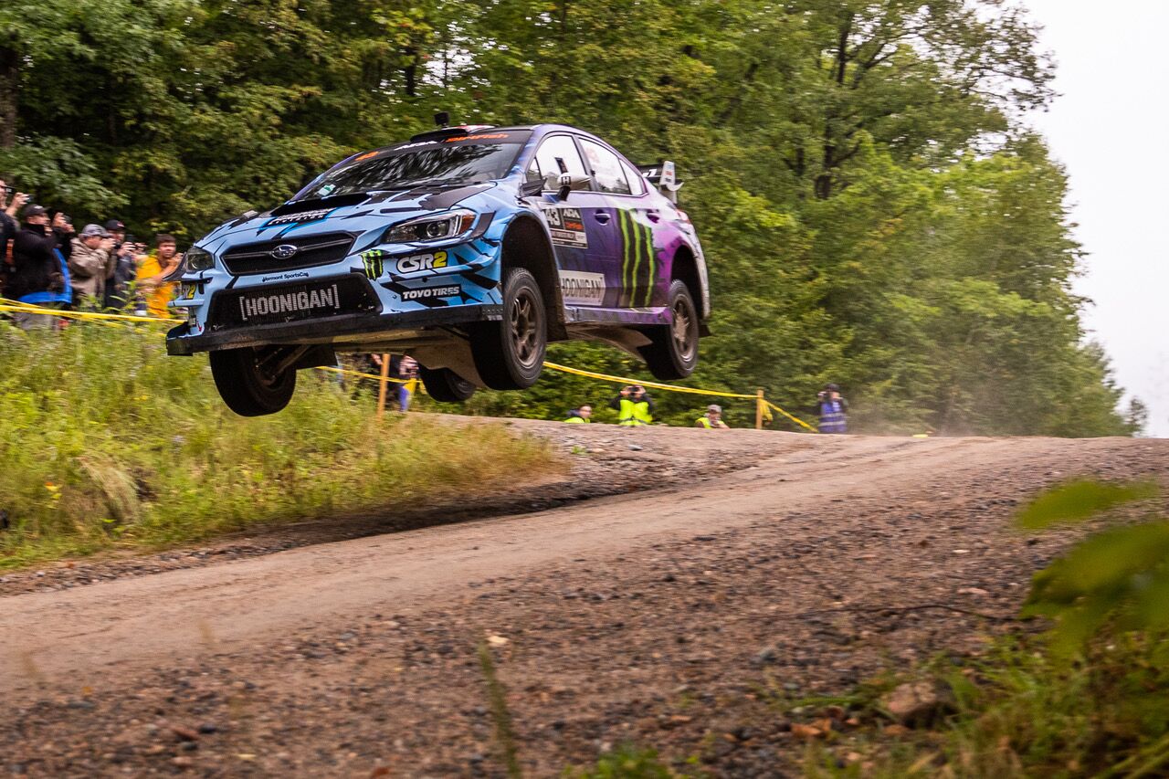 Driving Experience Wales – Book Supercar, Rally & 4x4 Adventures Driving Experience Wales – Book Supercar, Rally & 4x4 Adventures