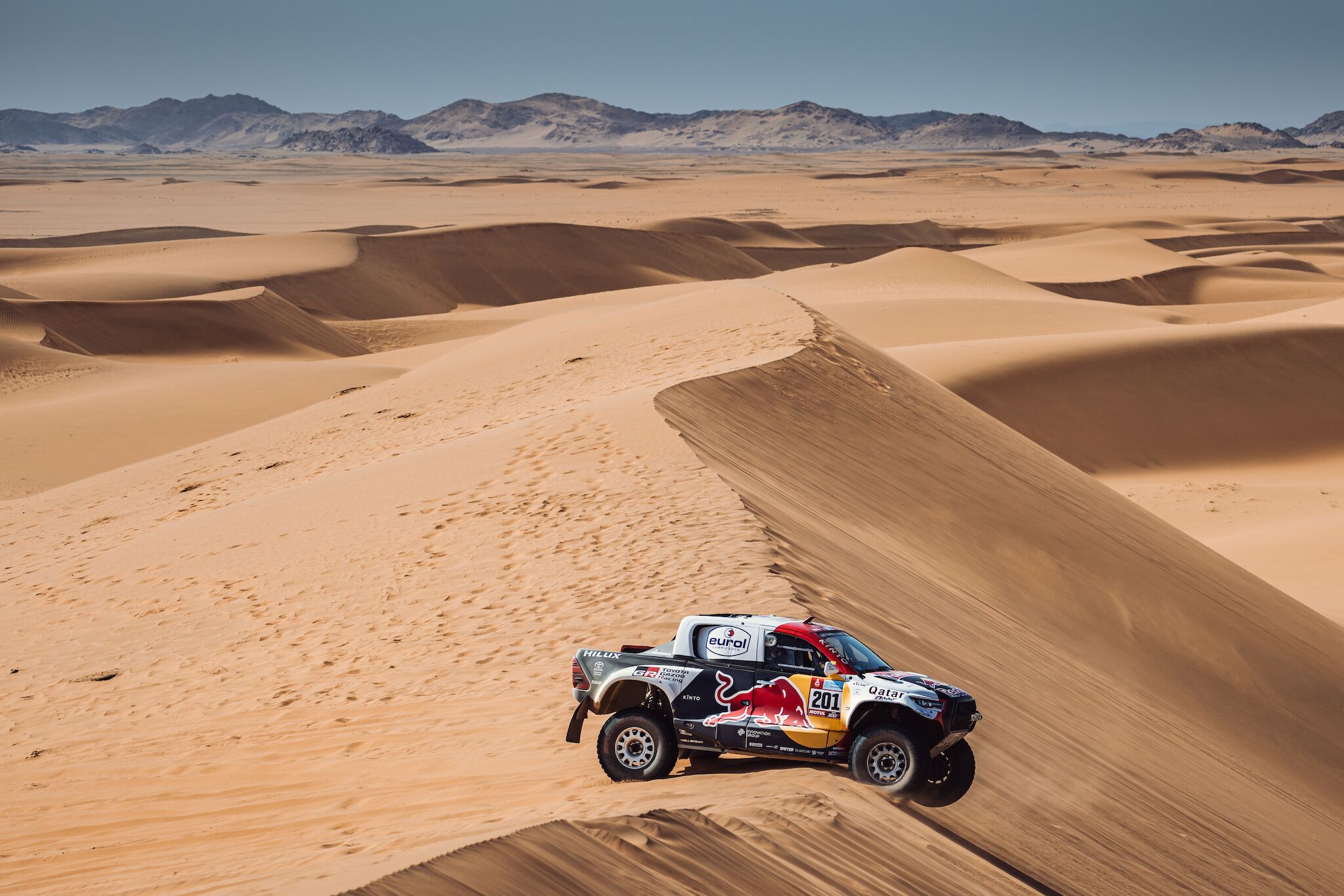 DAKAR_2022_Dakar_431