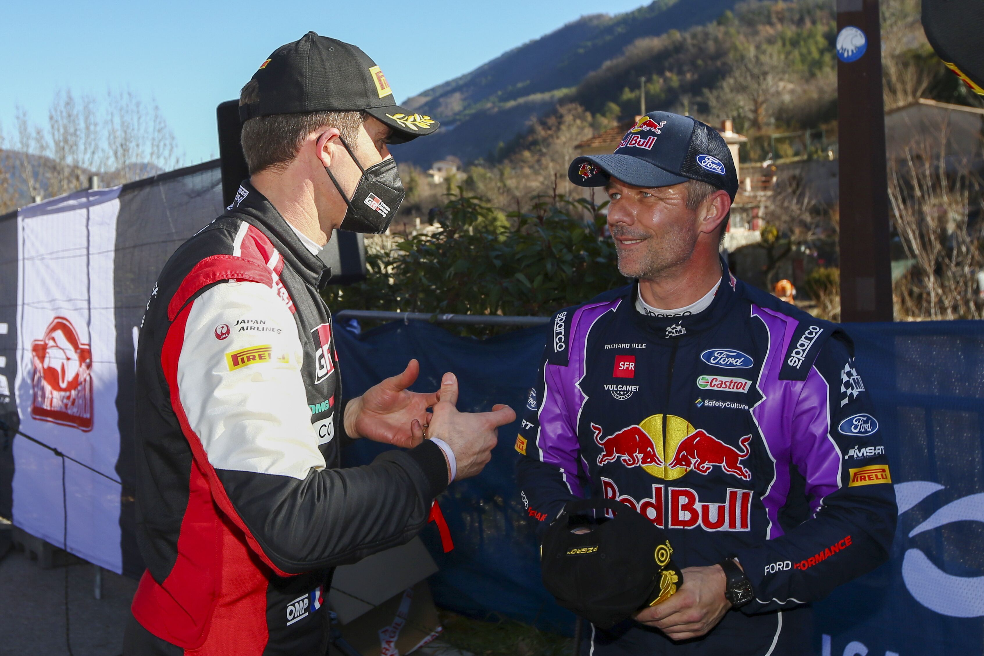 Loeb01MC22cm826