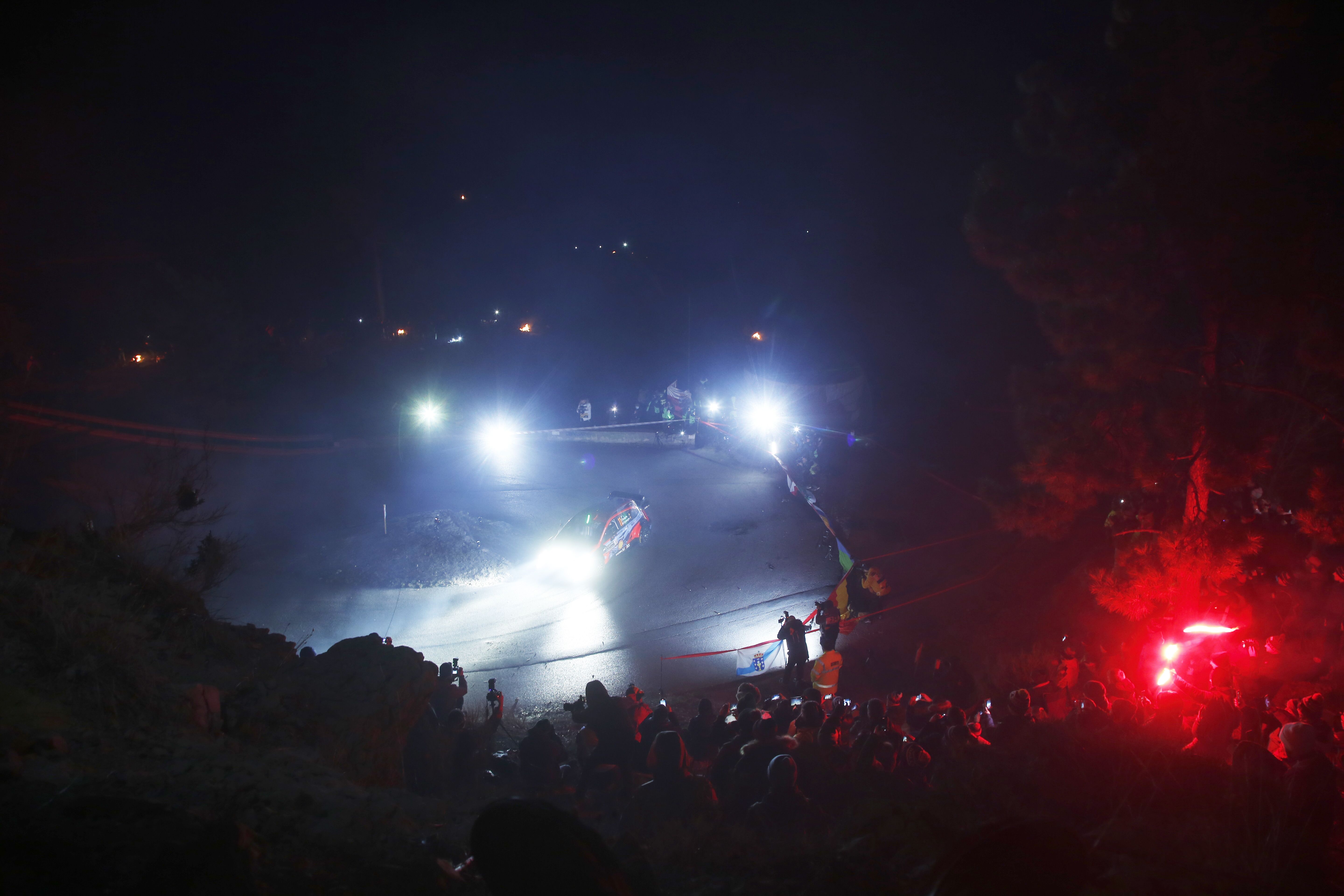 Neuville01MC22-rk023