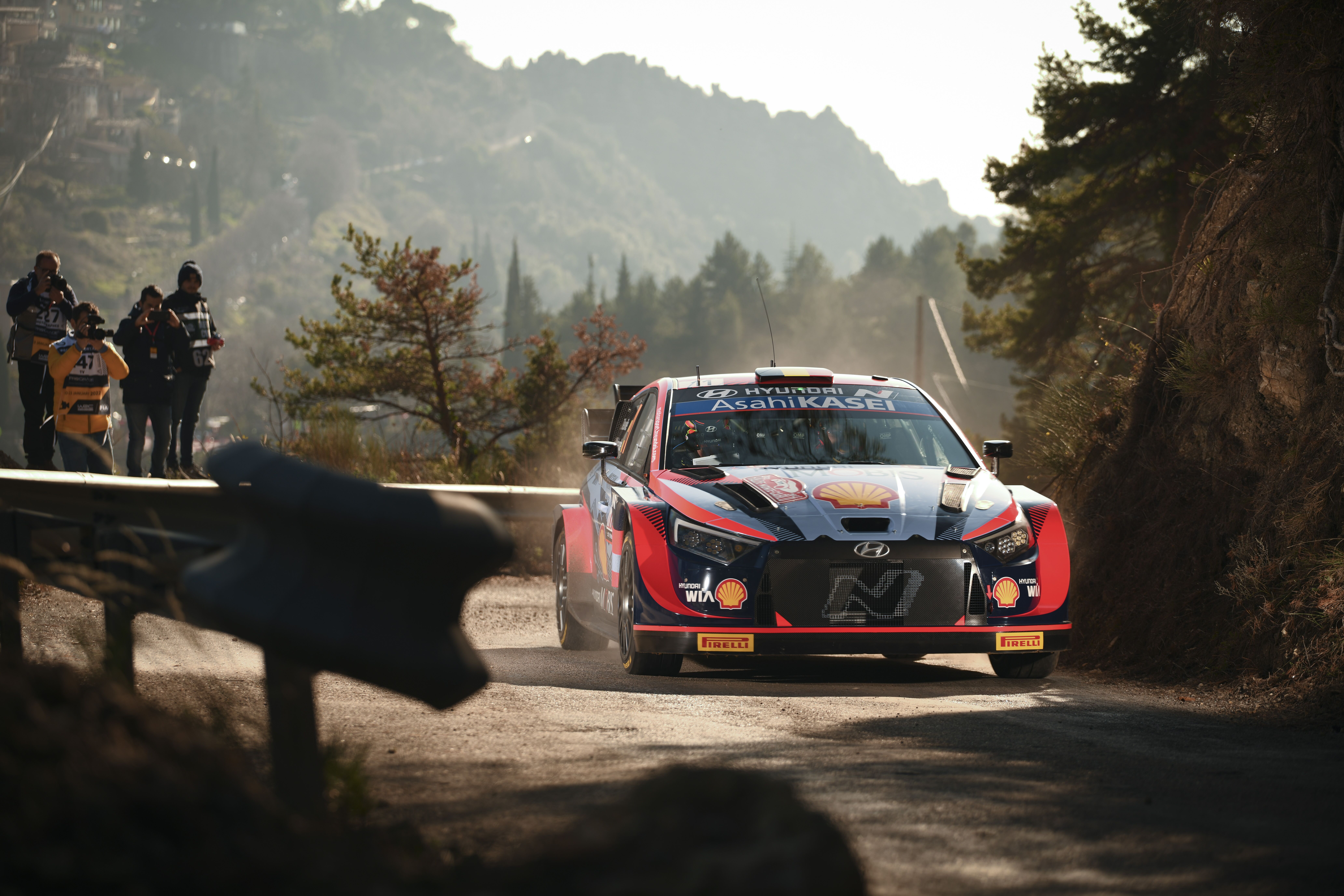 Neuville01MC22cm319