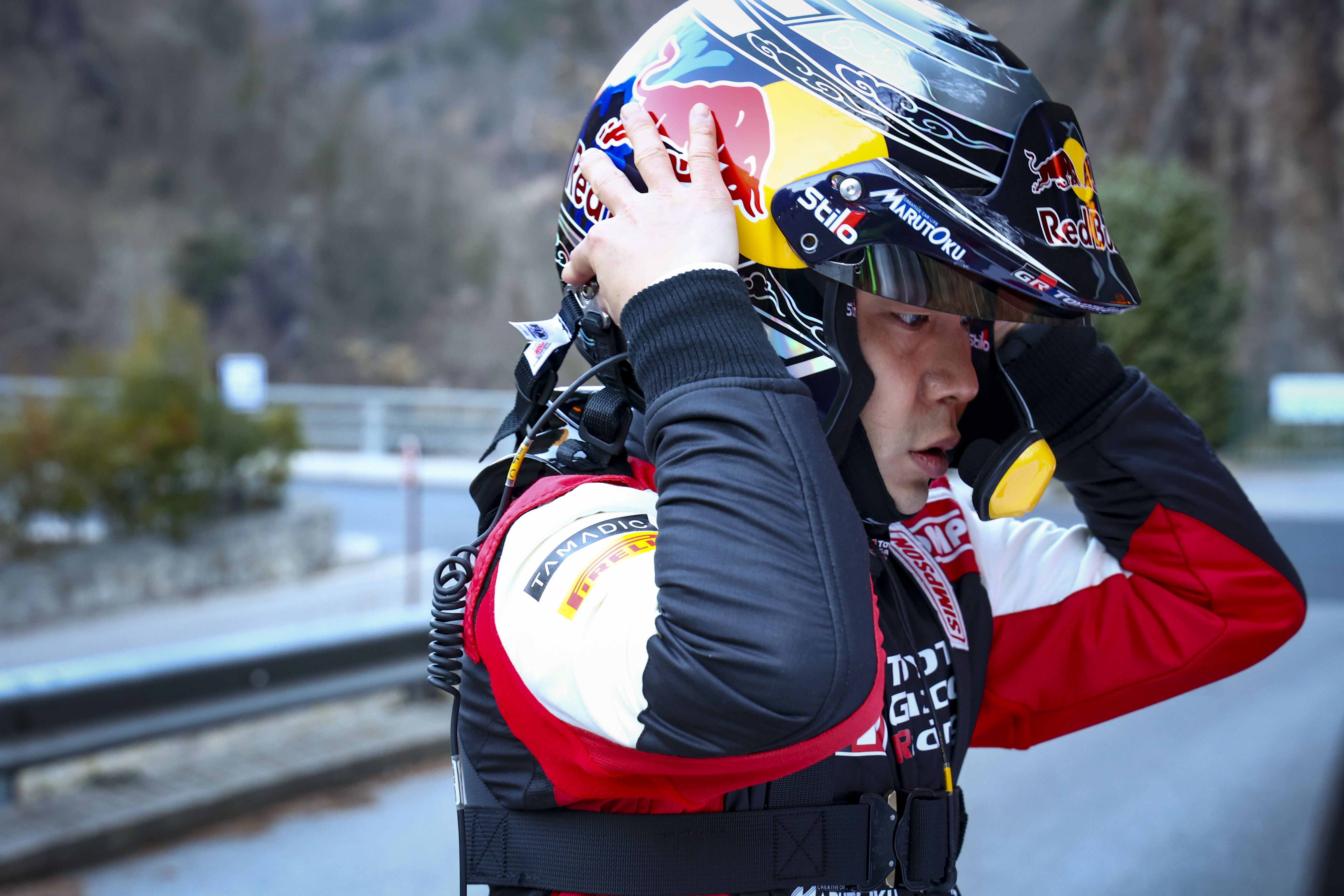 WRCChallengeProgram_2022_Rd1._030