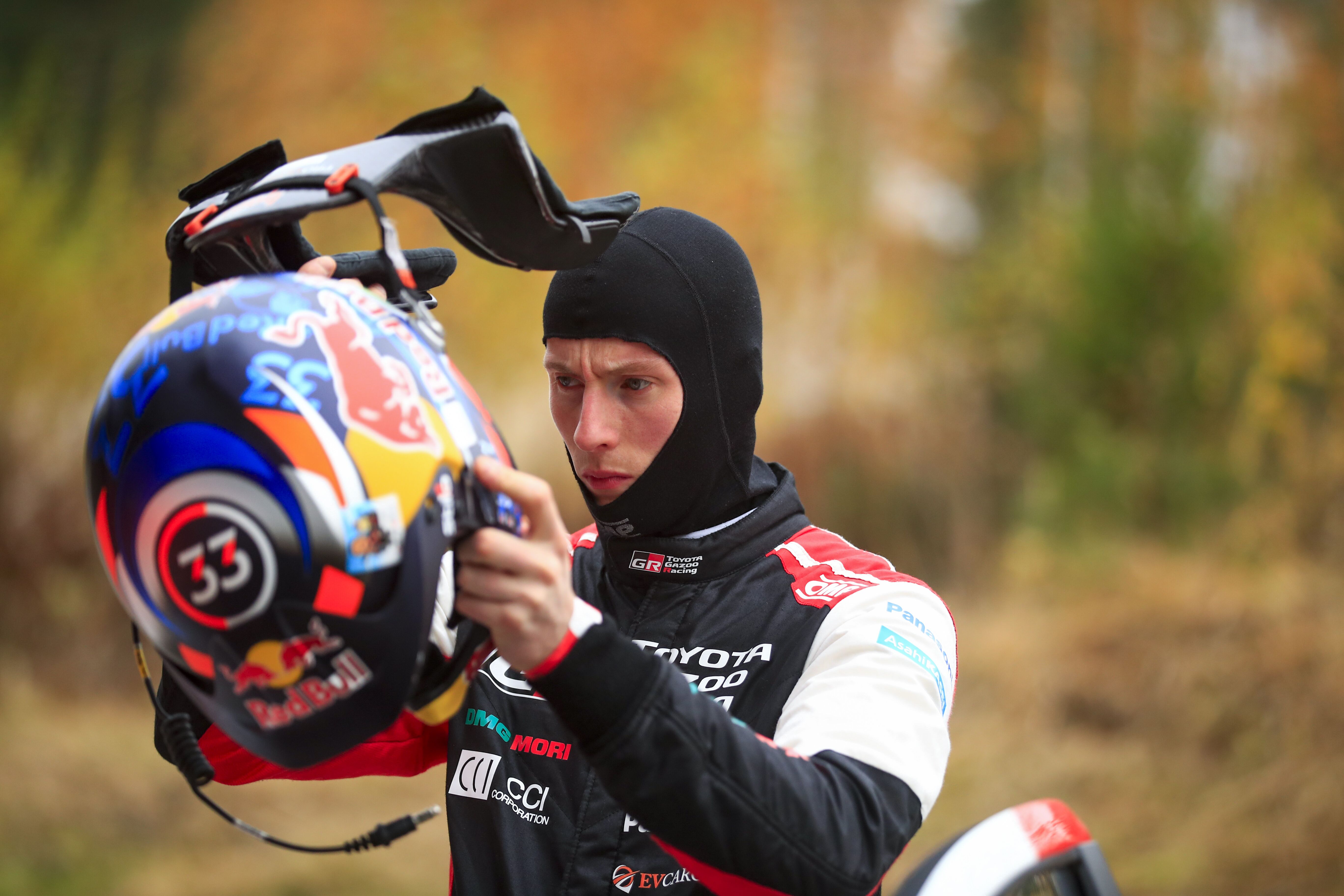 WRC_2021_Rd.10_089