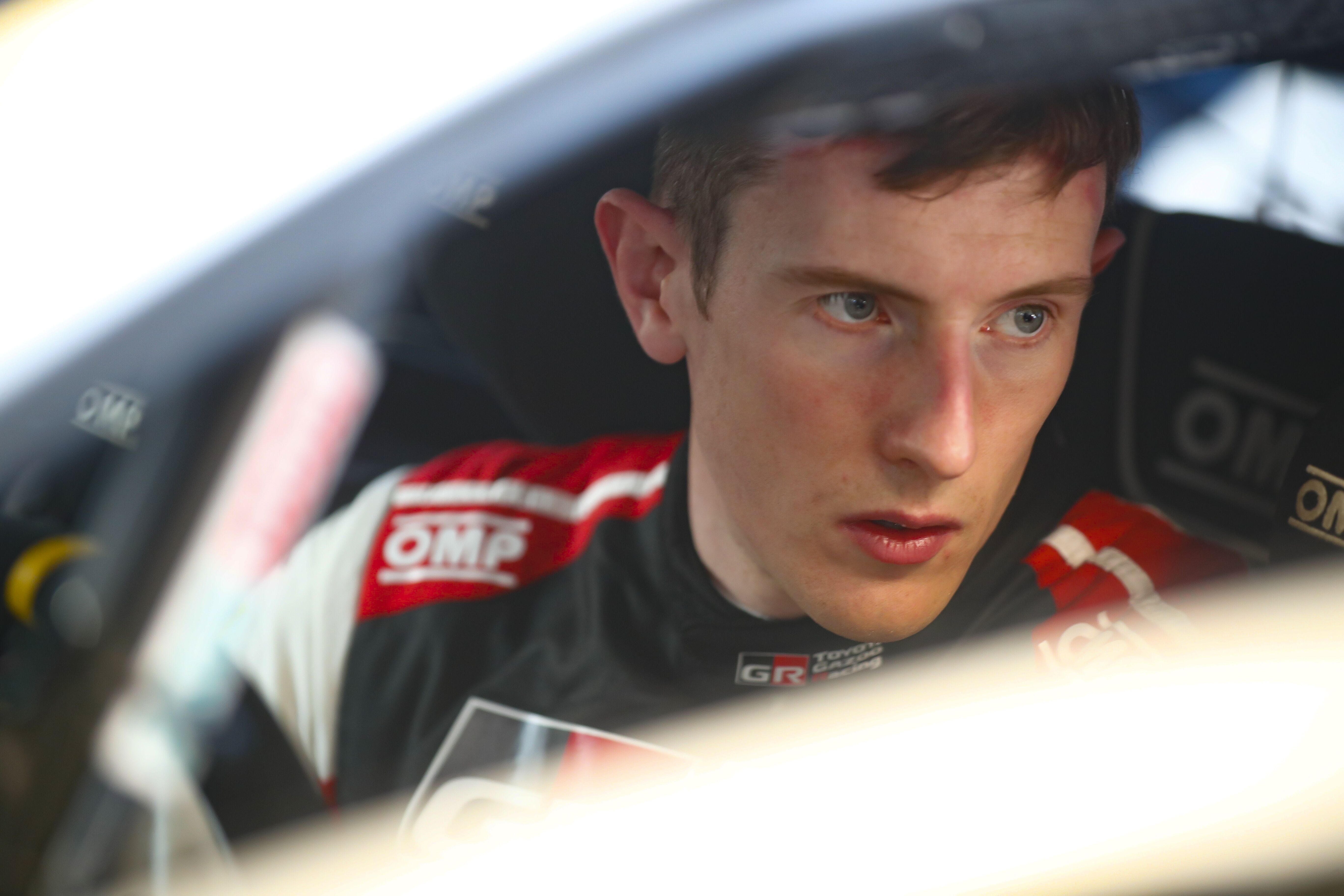 WRC_2021_Rd.11_065
