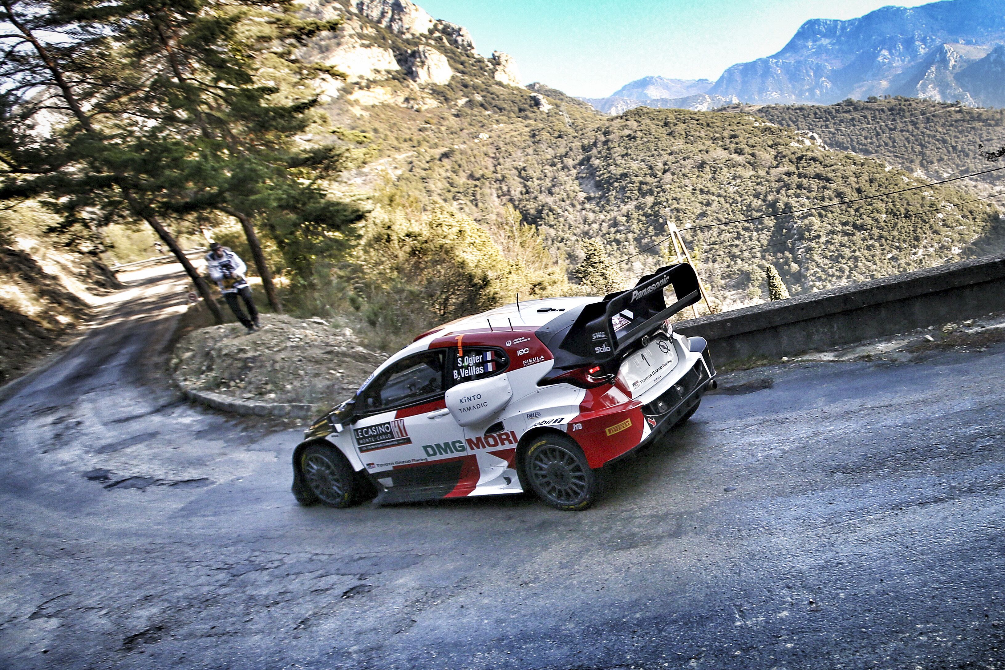 WRC_2022_Rd.1_177 (1)