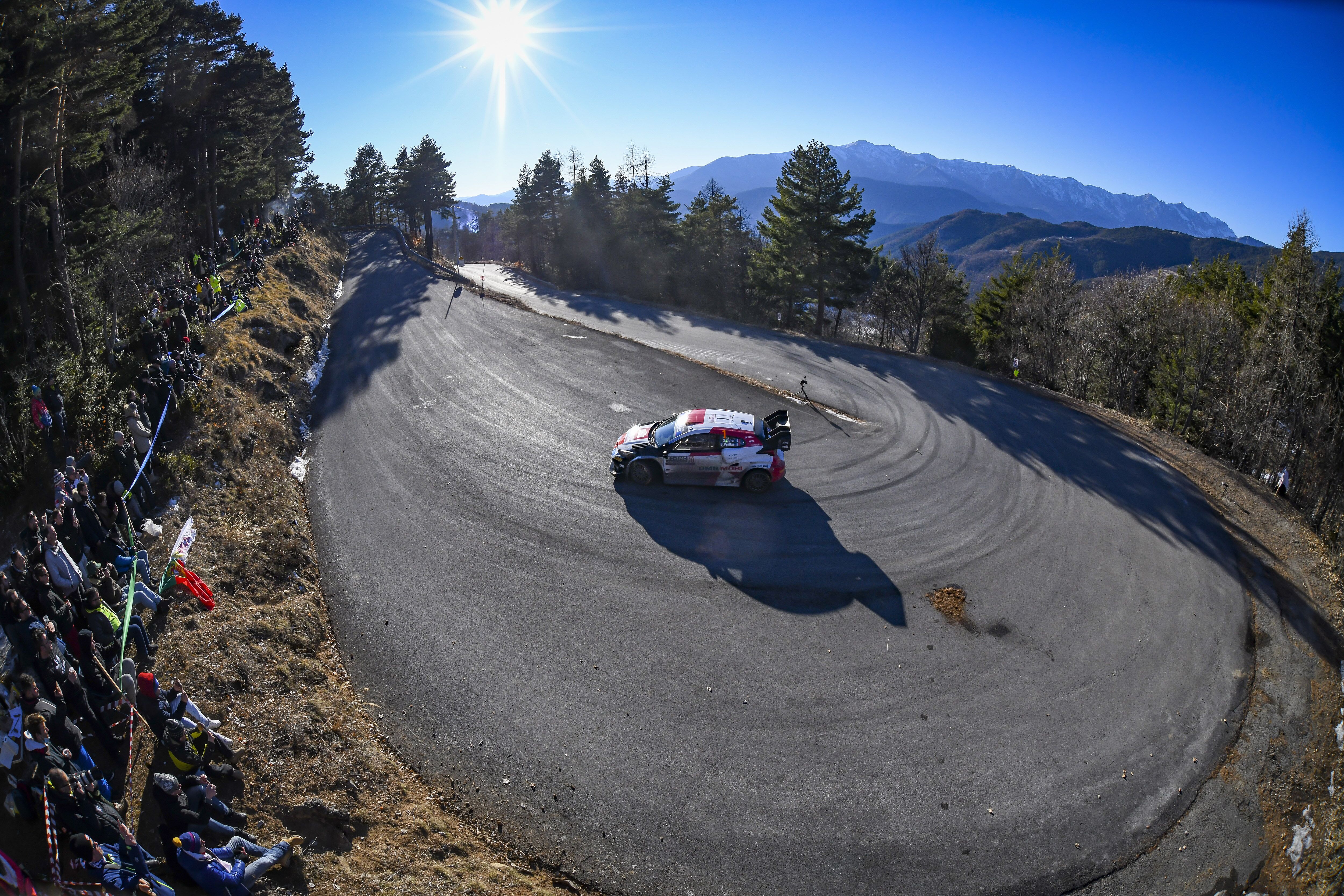 WRC_2022_Rd.1_366