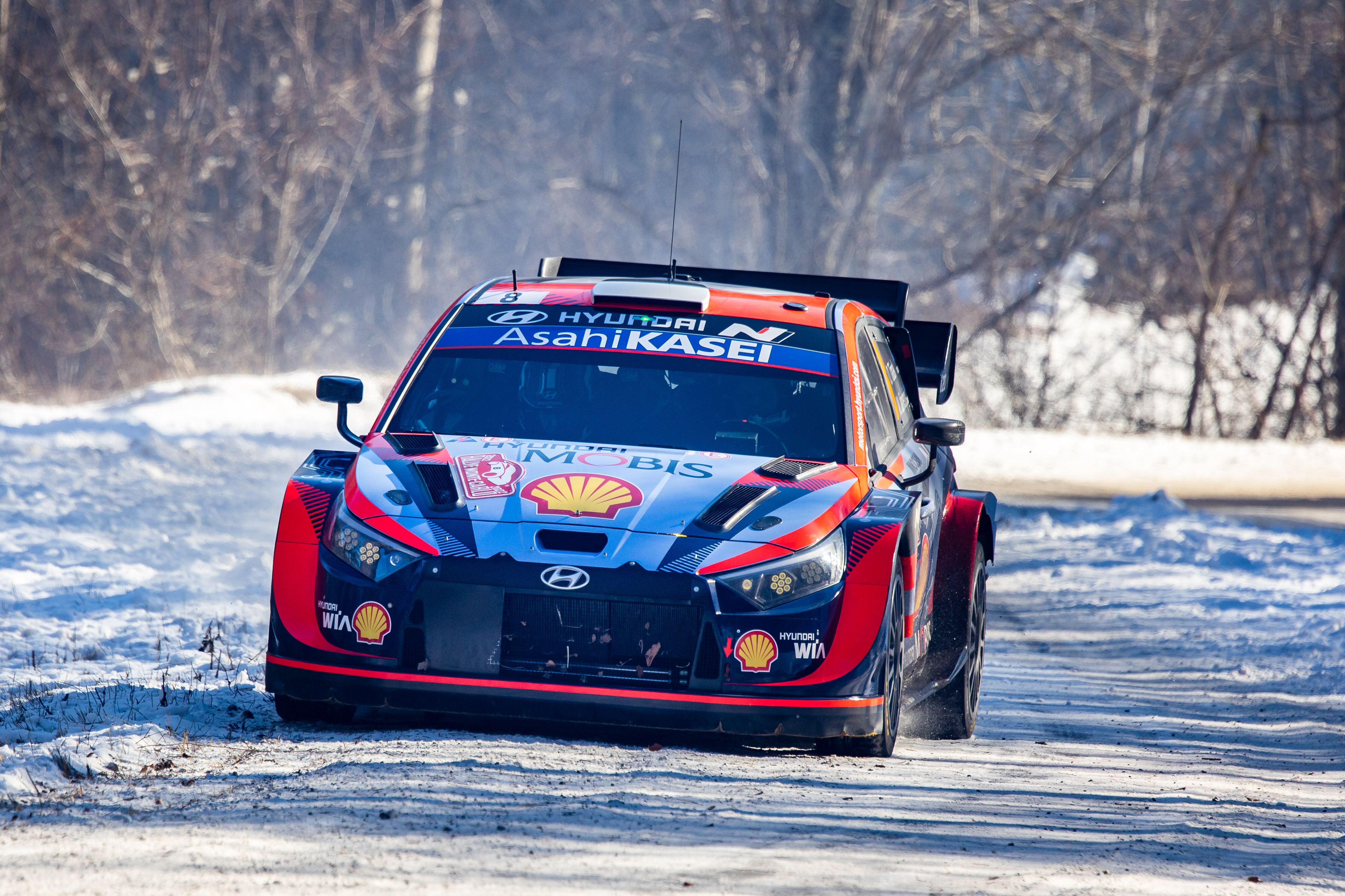 2022MONTECARLO _FD_ 097 (1)