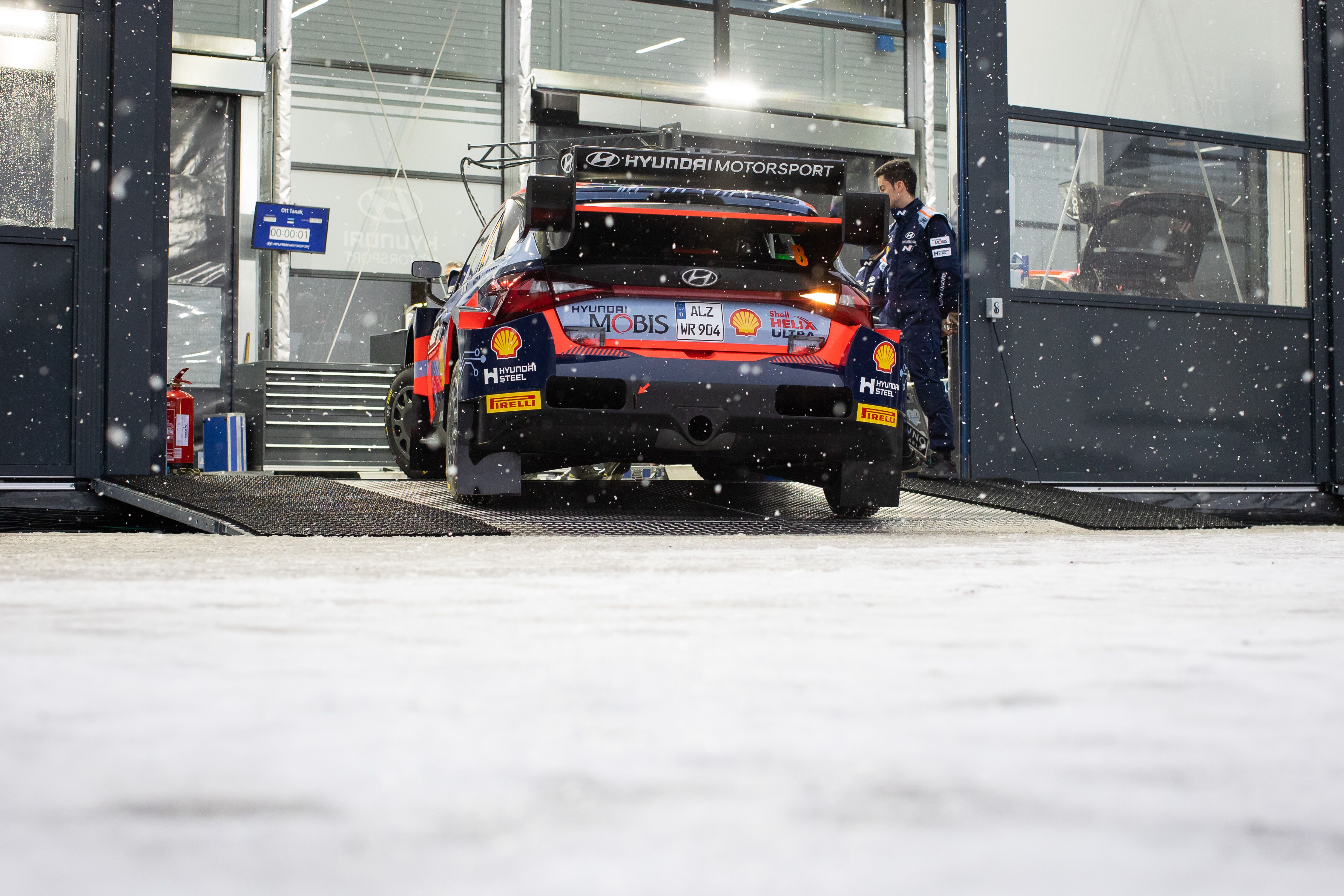2022SWEDEN_FD_ 079