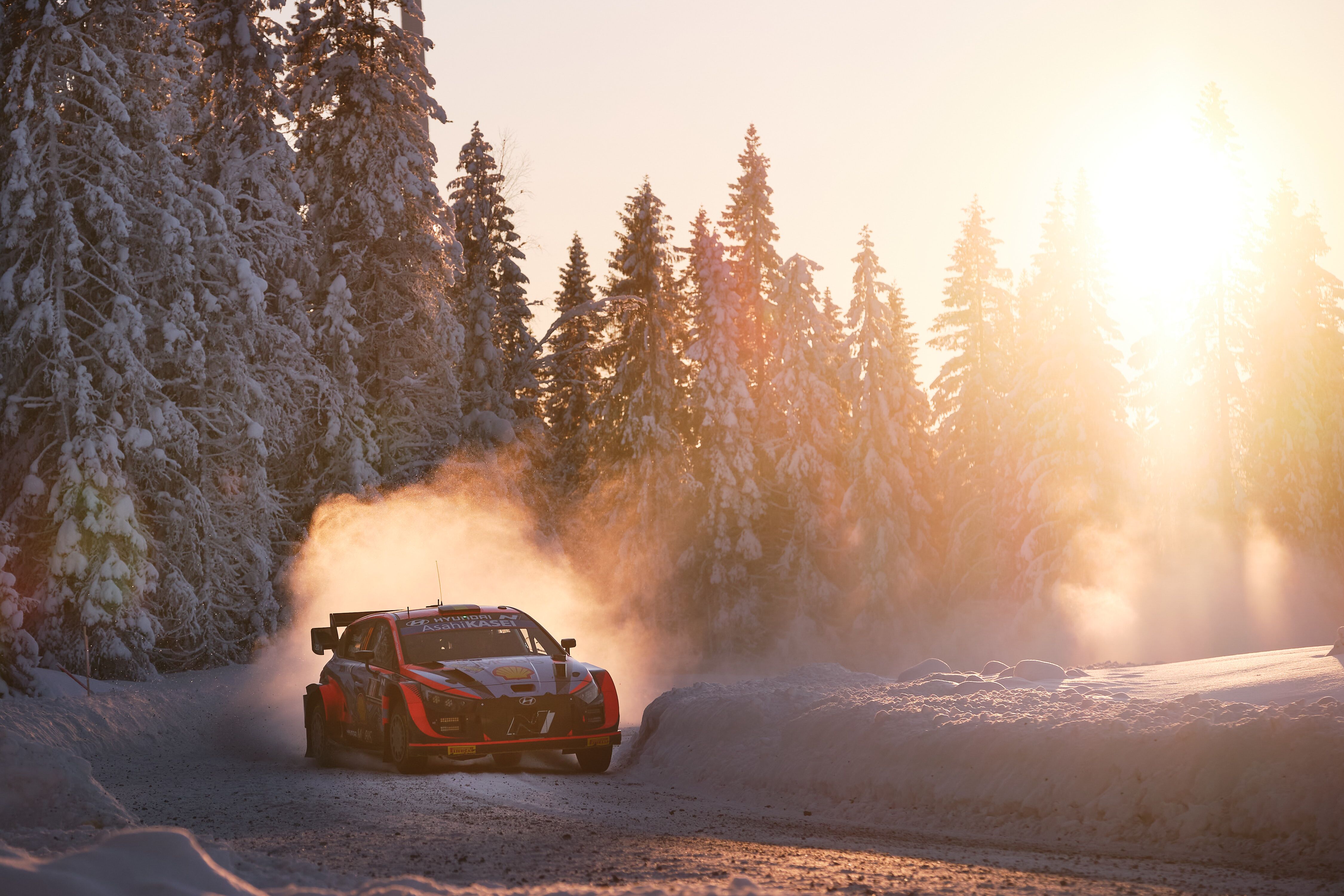 2022SWEDEN_RT_130