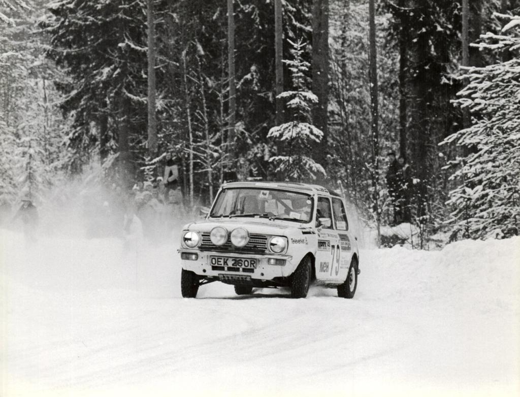 GDMini83-2