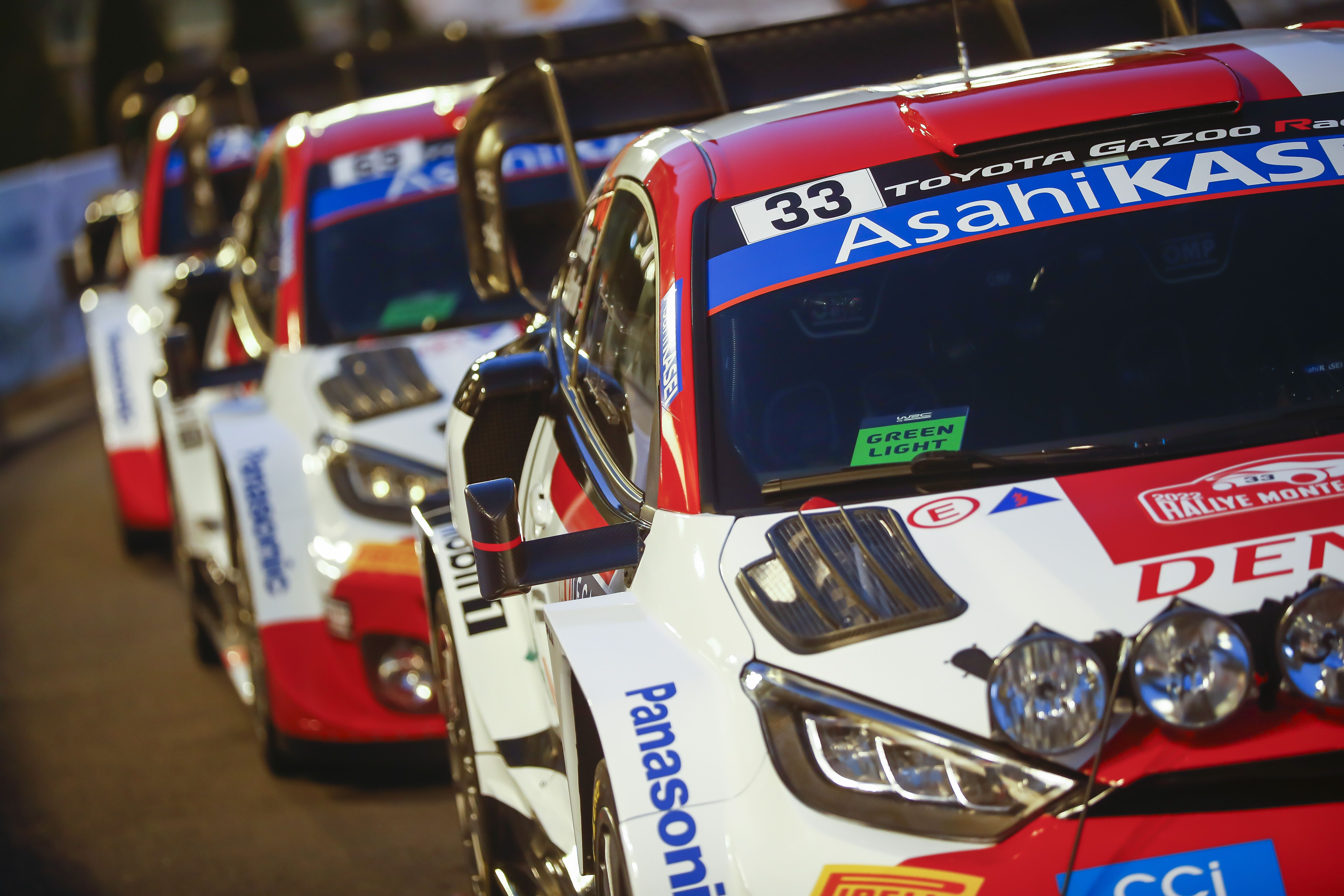 WRC_2022_Rd.1_215