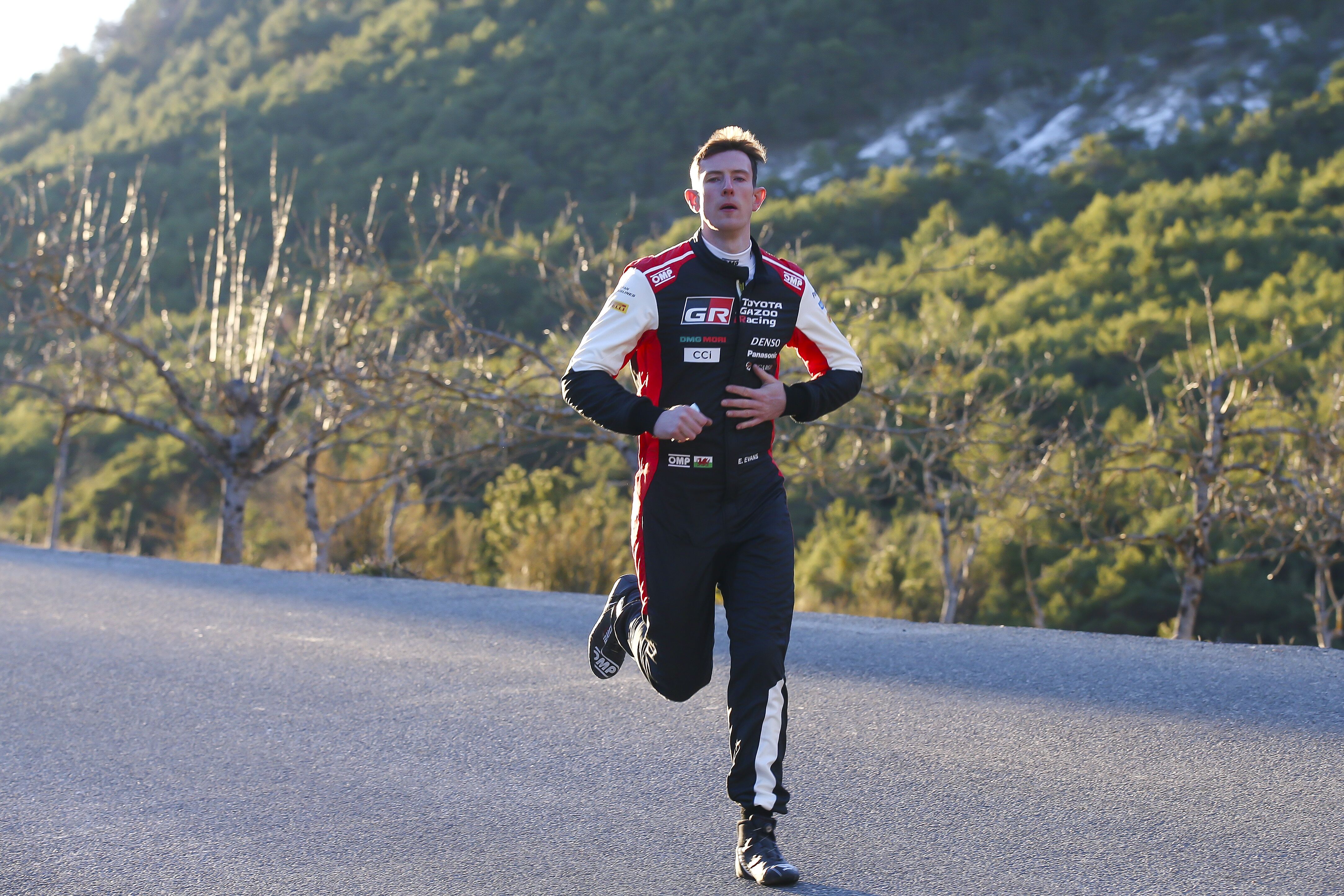 WRC_2022_Rd.1_444