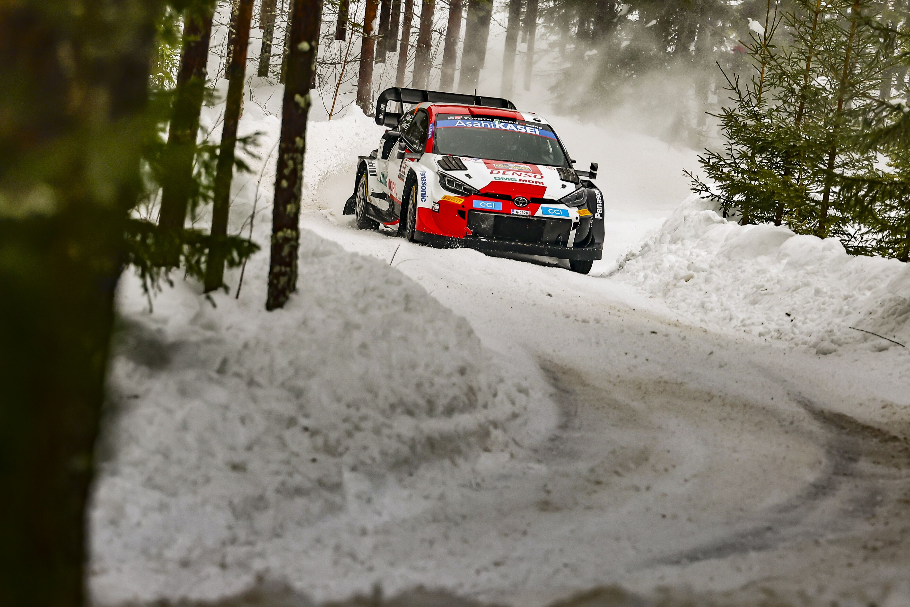 WRC_2022_Rd.2_041