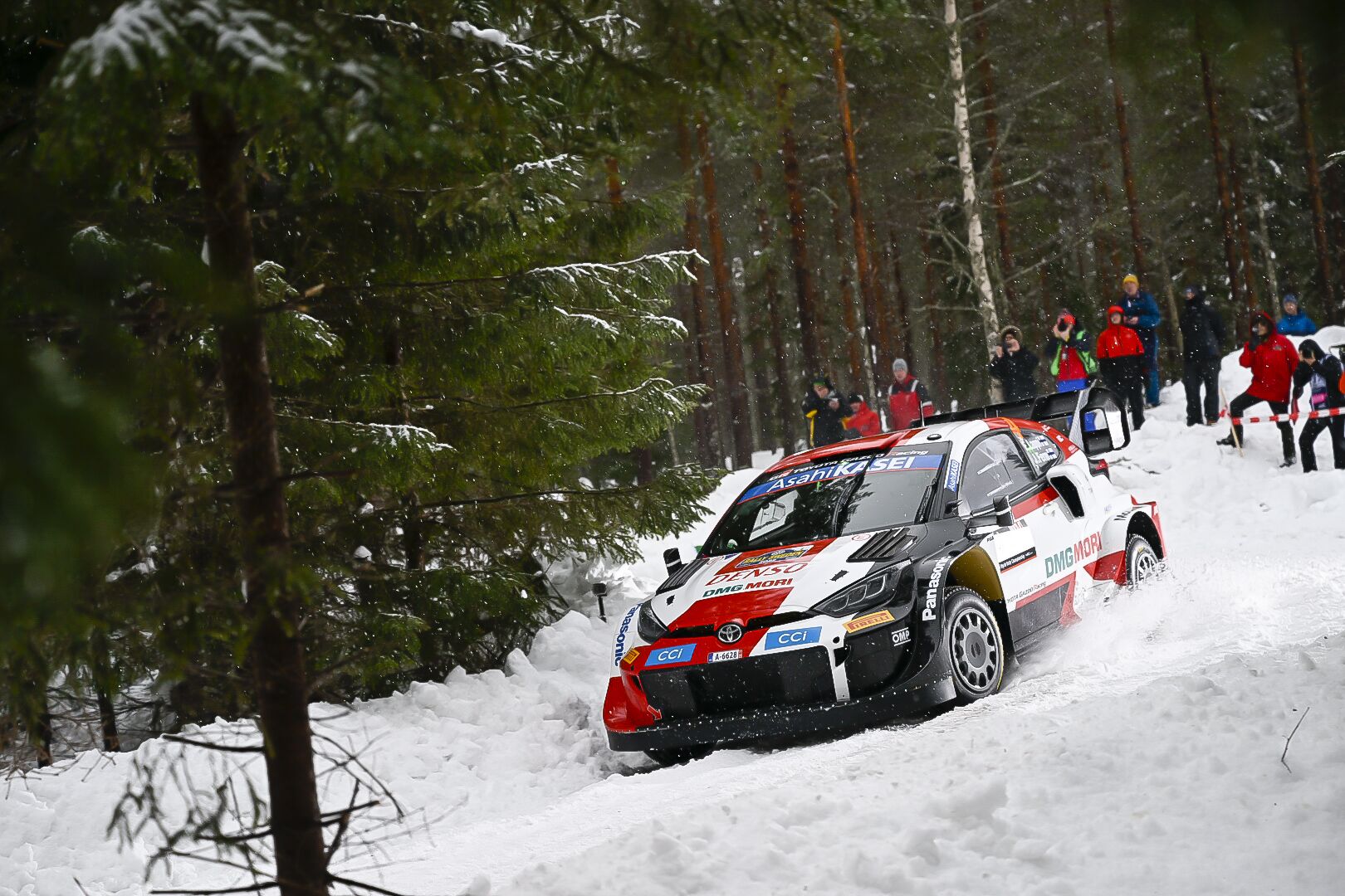 WRC_2022_Rd.2_045