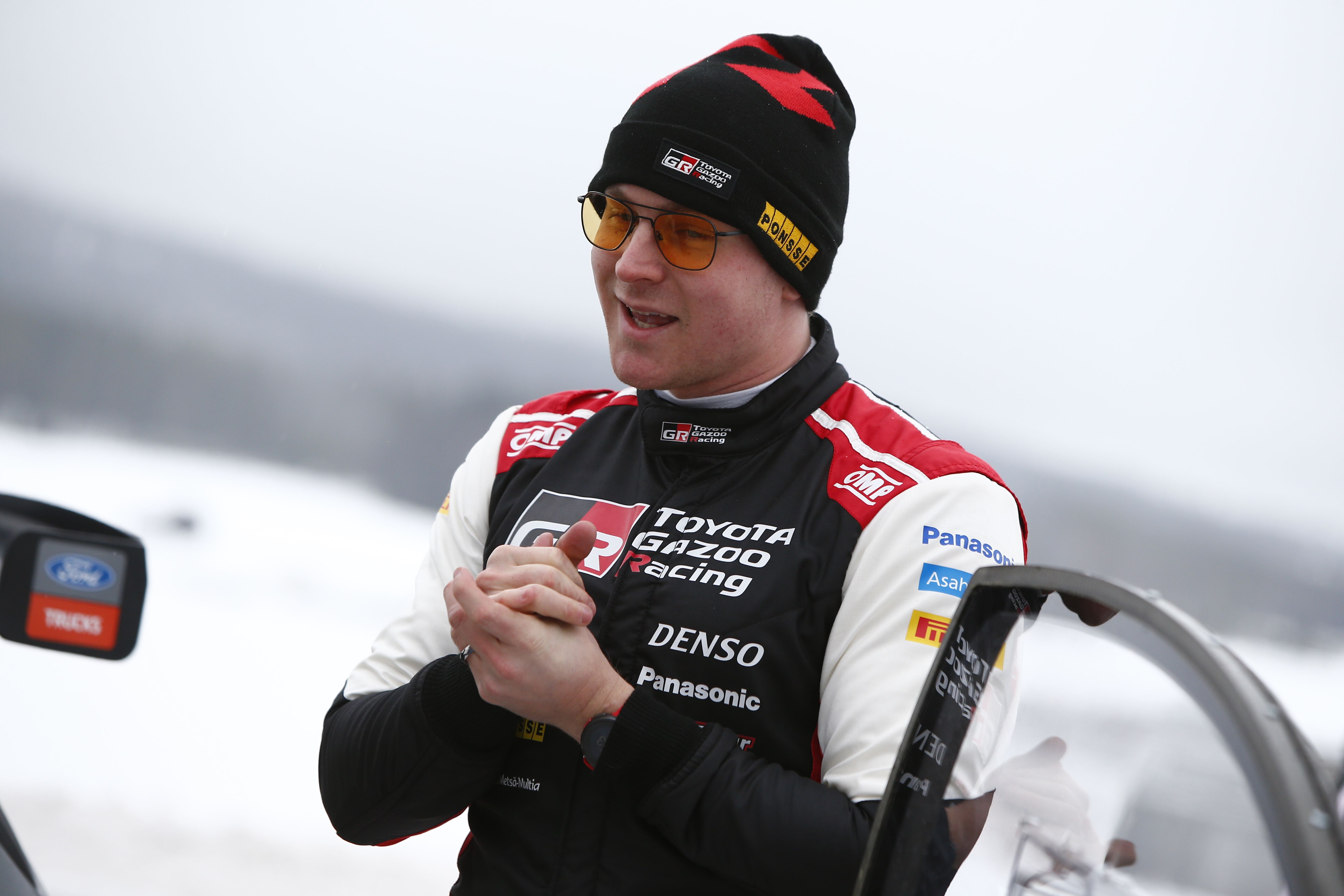 WRC_2022_Rd.2_057