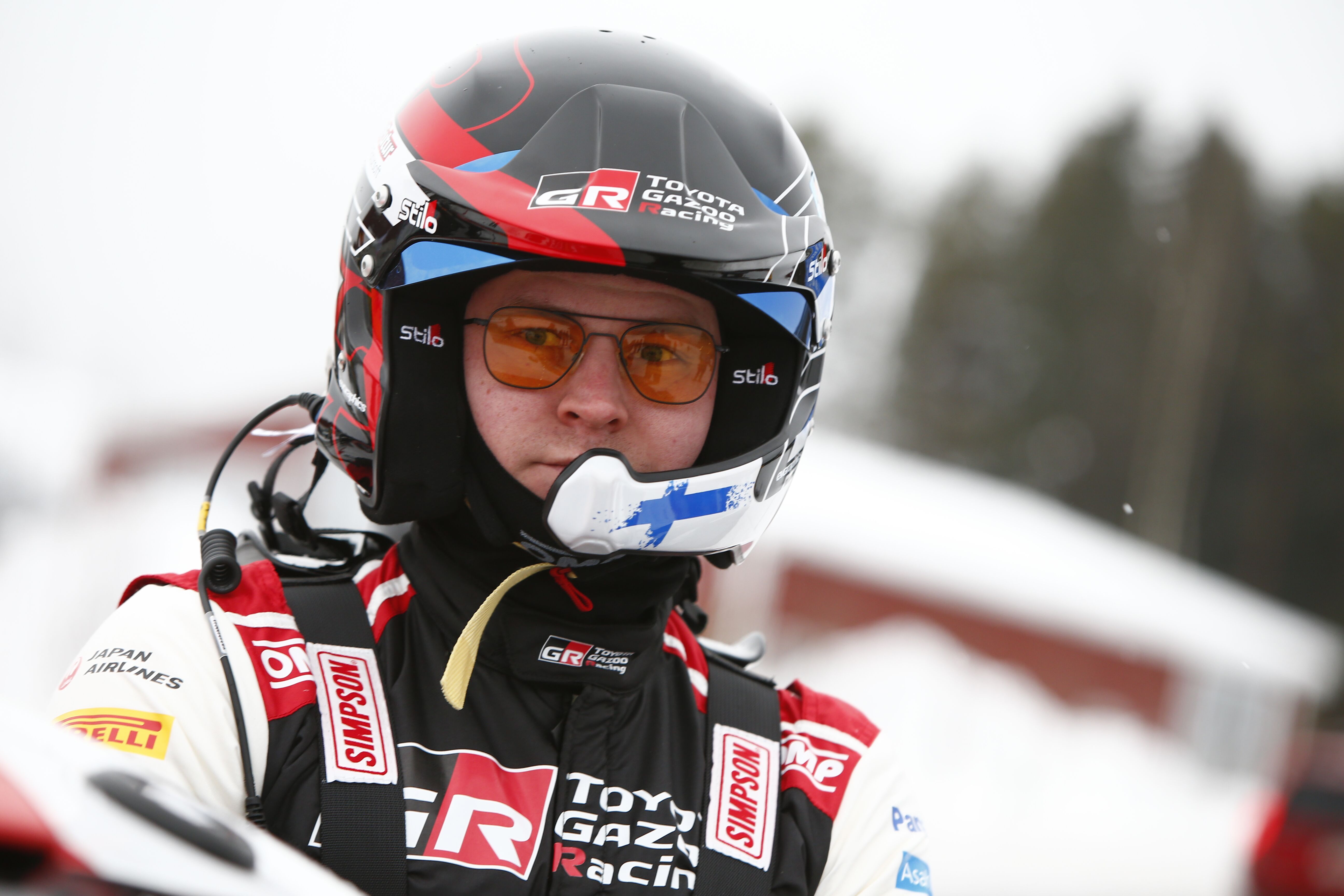 WRC_2022_Rd.2_061