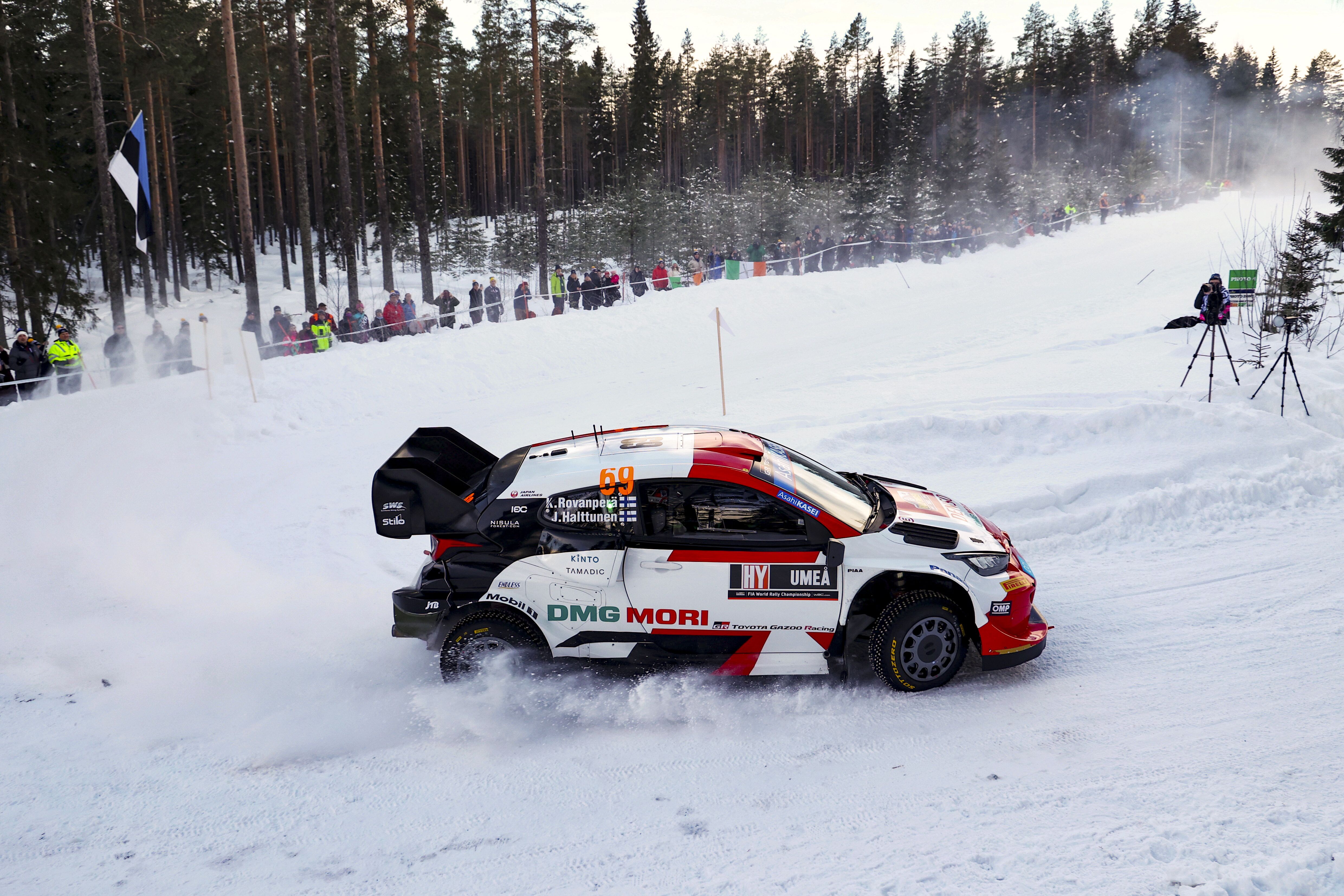 WRC_2022_Rd.2_143