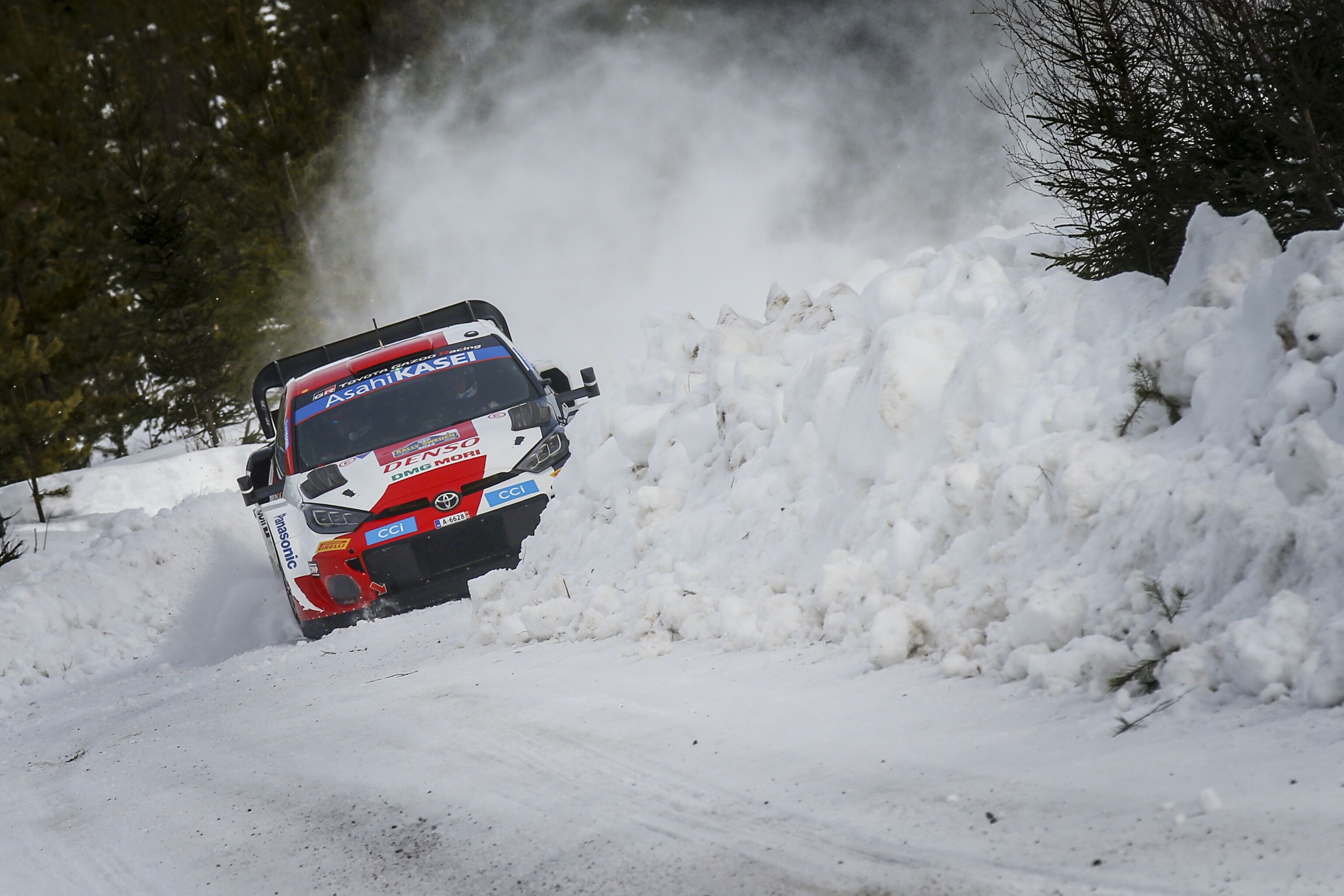 WRC_2022_Rd.2_162