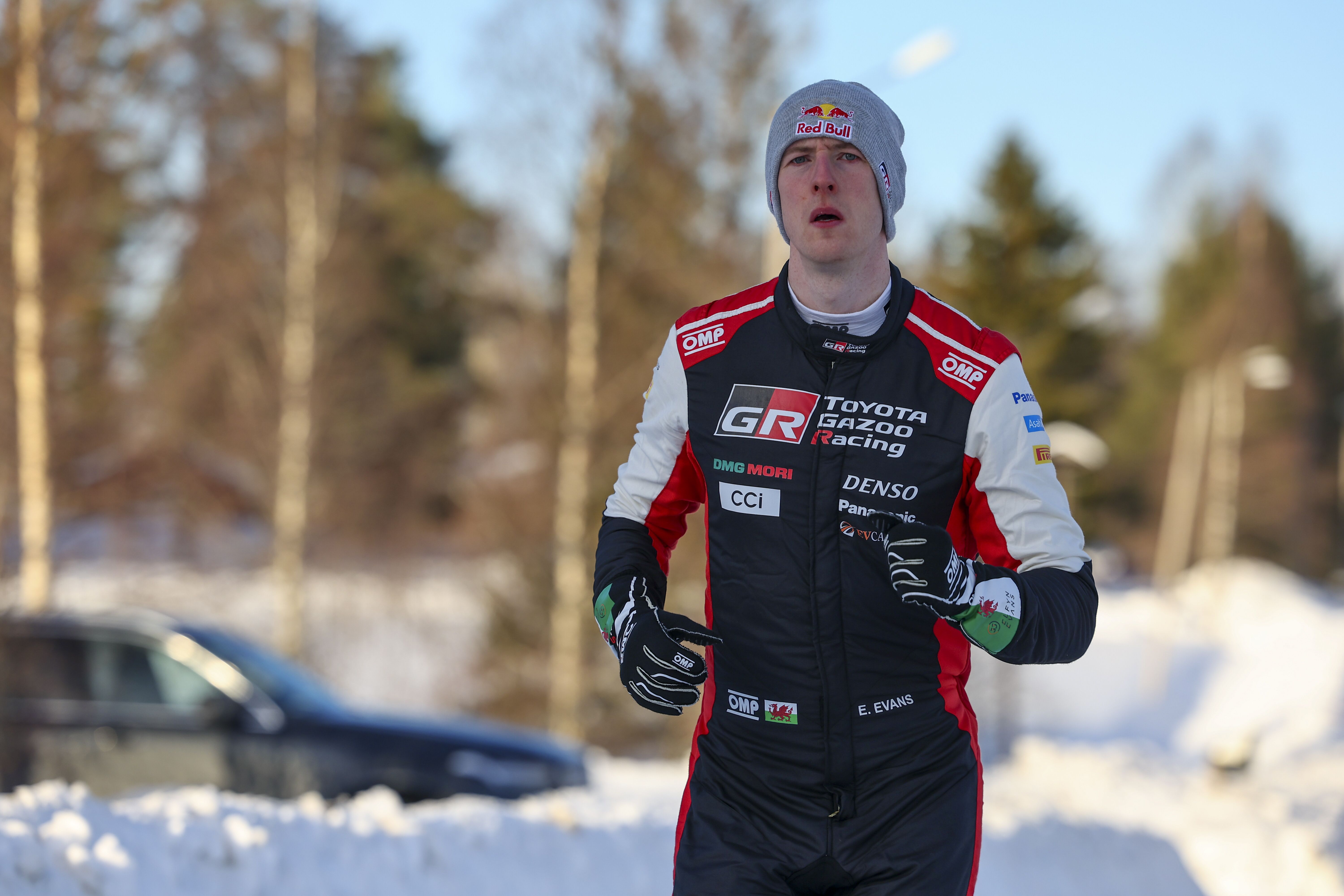 WRC_2022_Rd.2_223