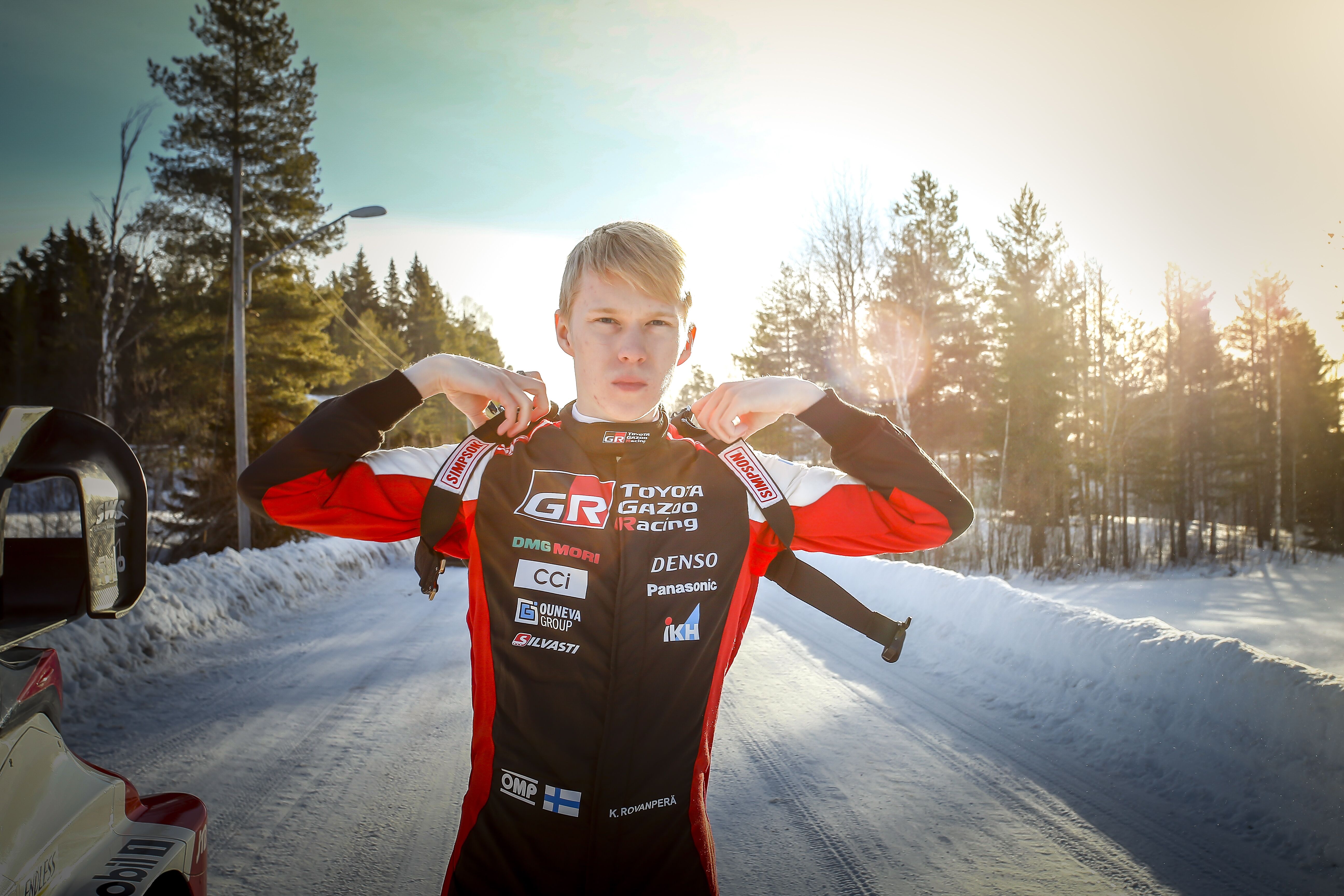 WRC_2022_Rd.2_267