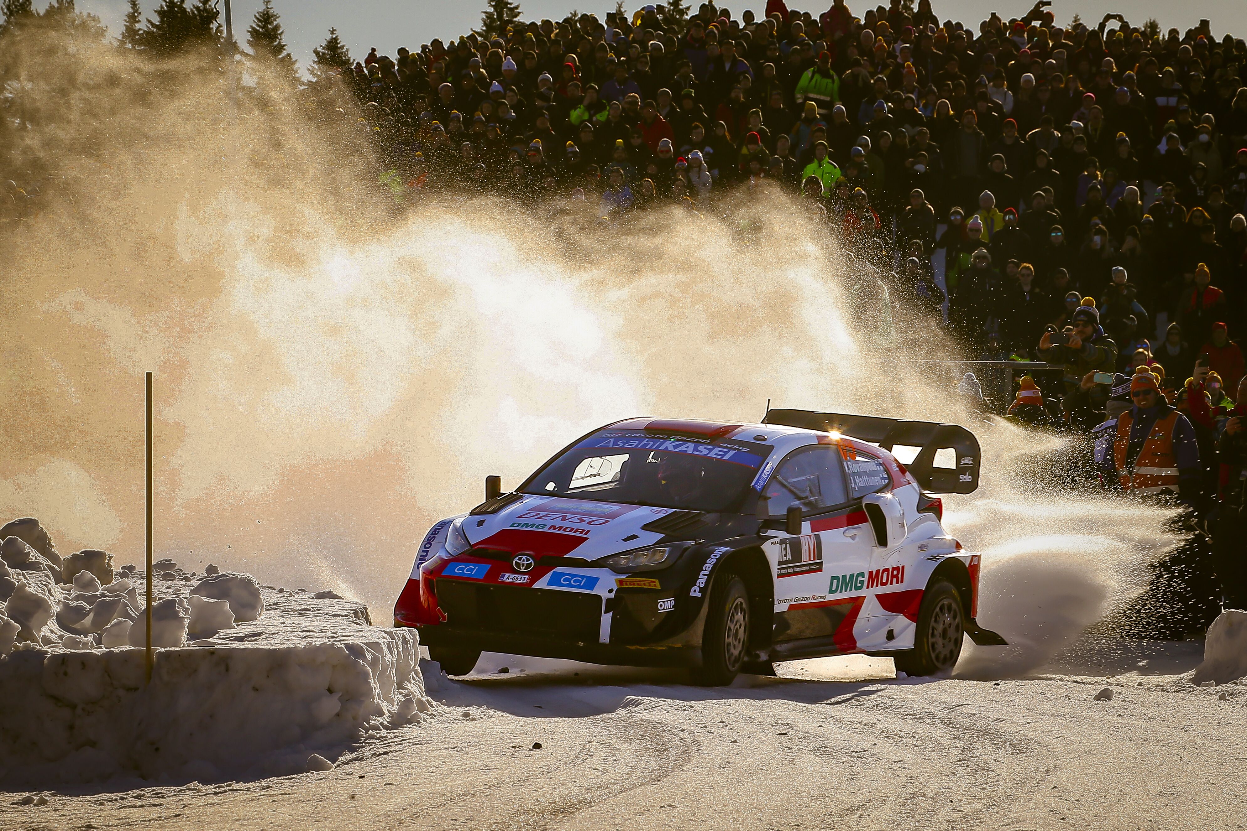 WRC_2022_Rd.2_279