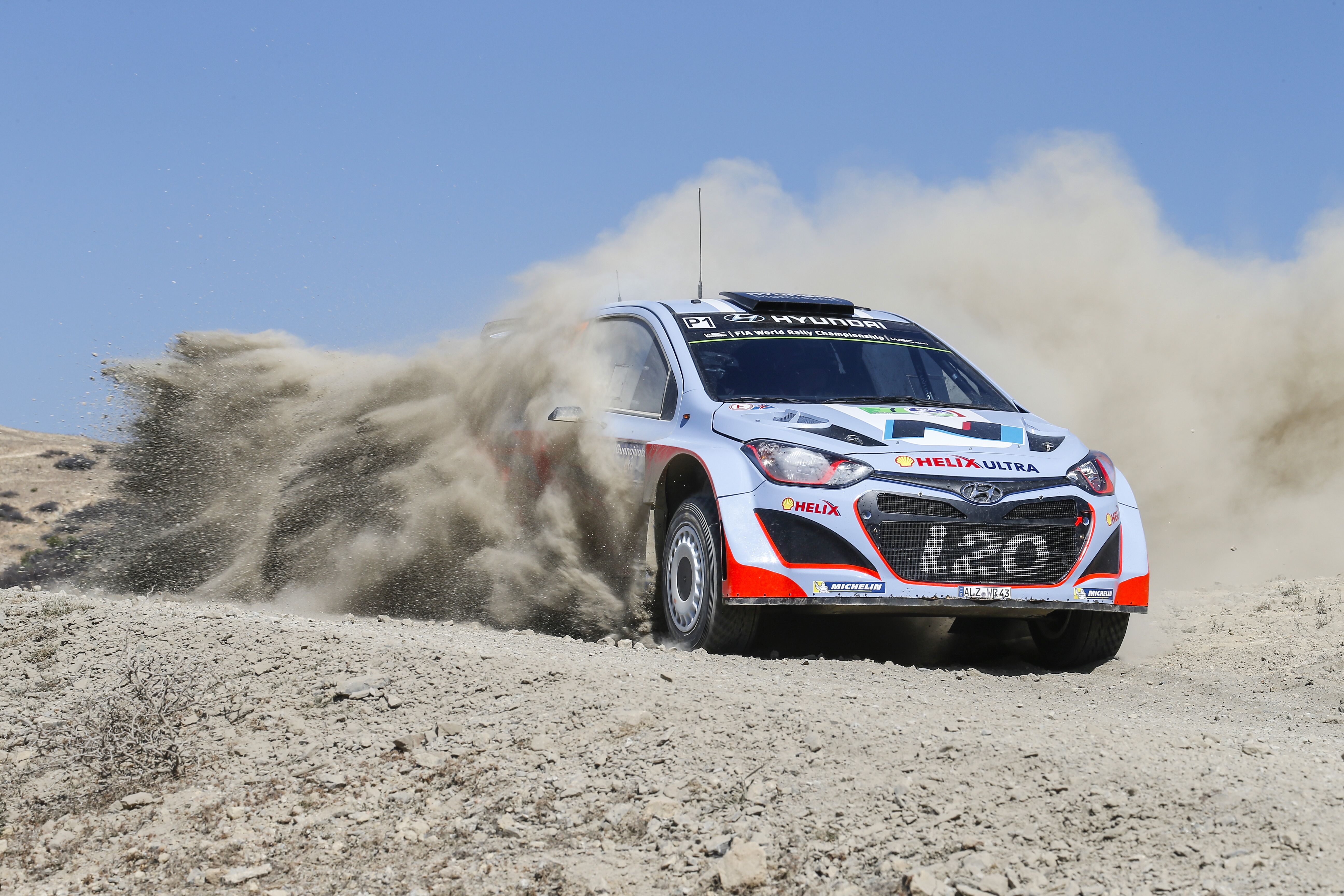112470_Neuville03MEX14cm857