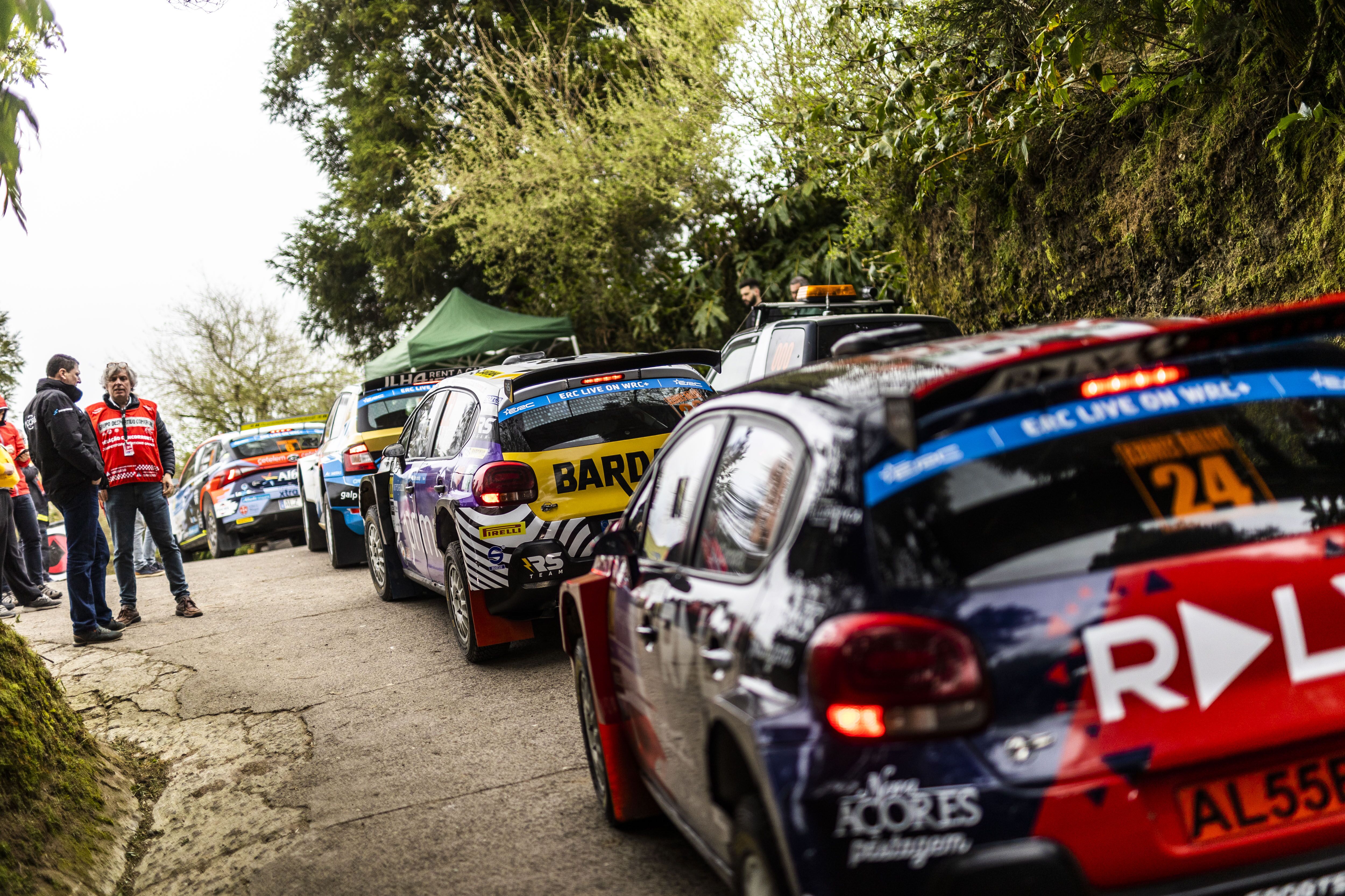 ERC_Azores–_181