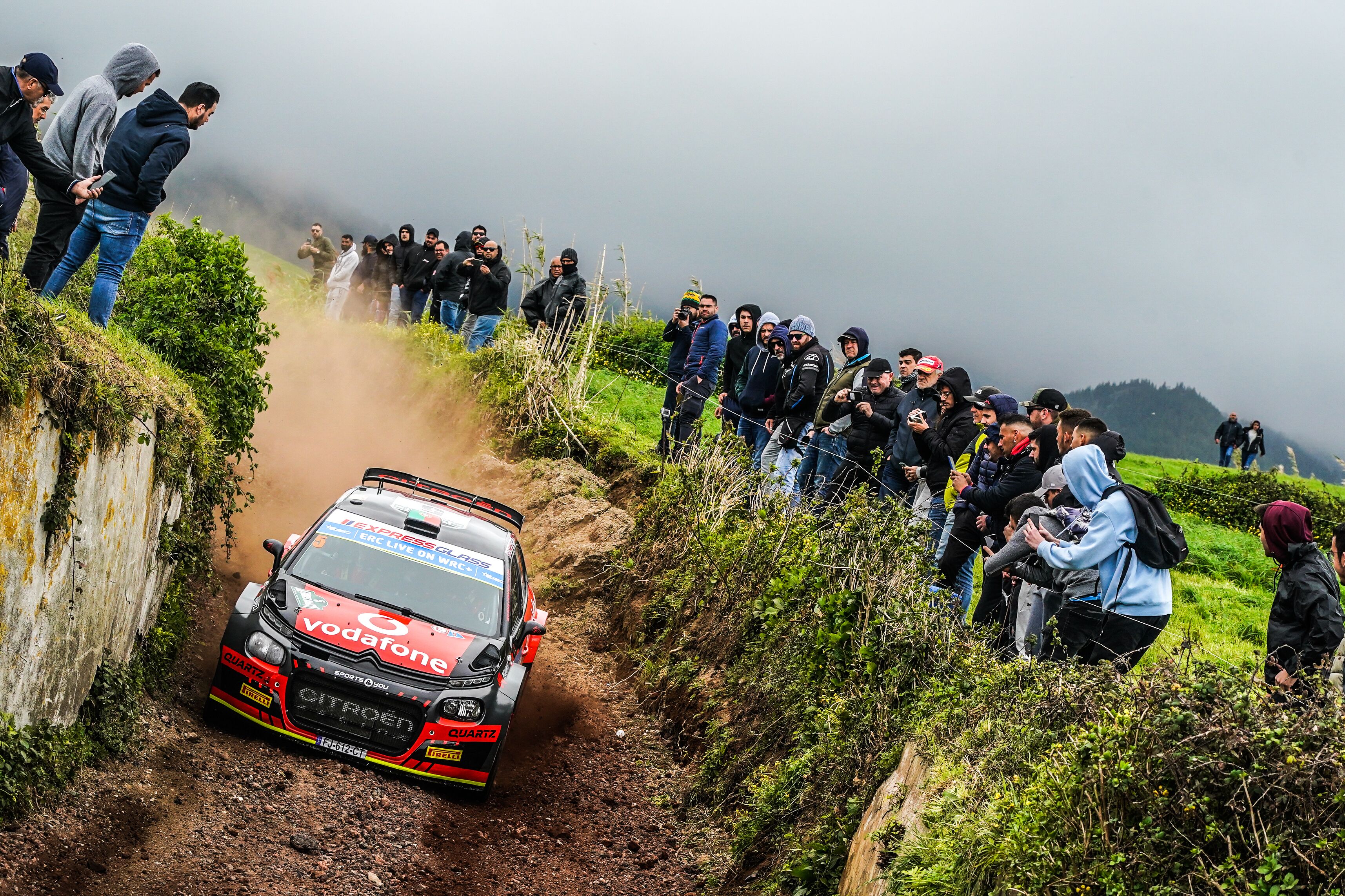 ERC_Azores-fontes-_142