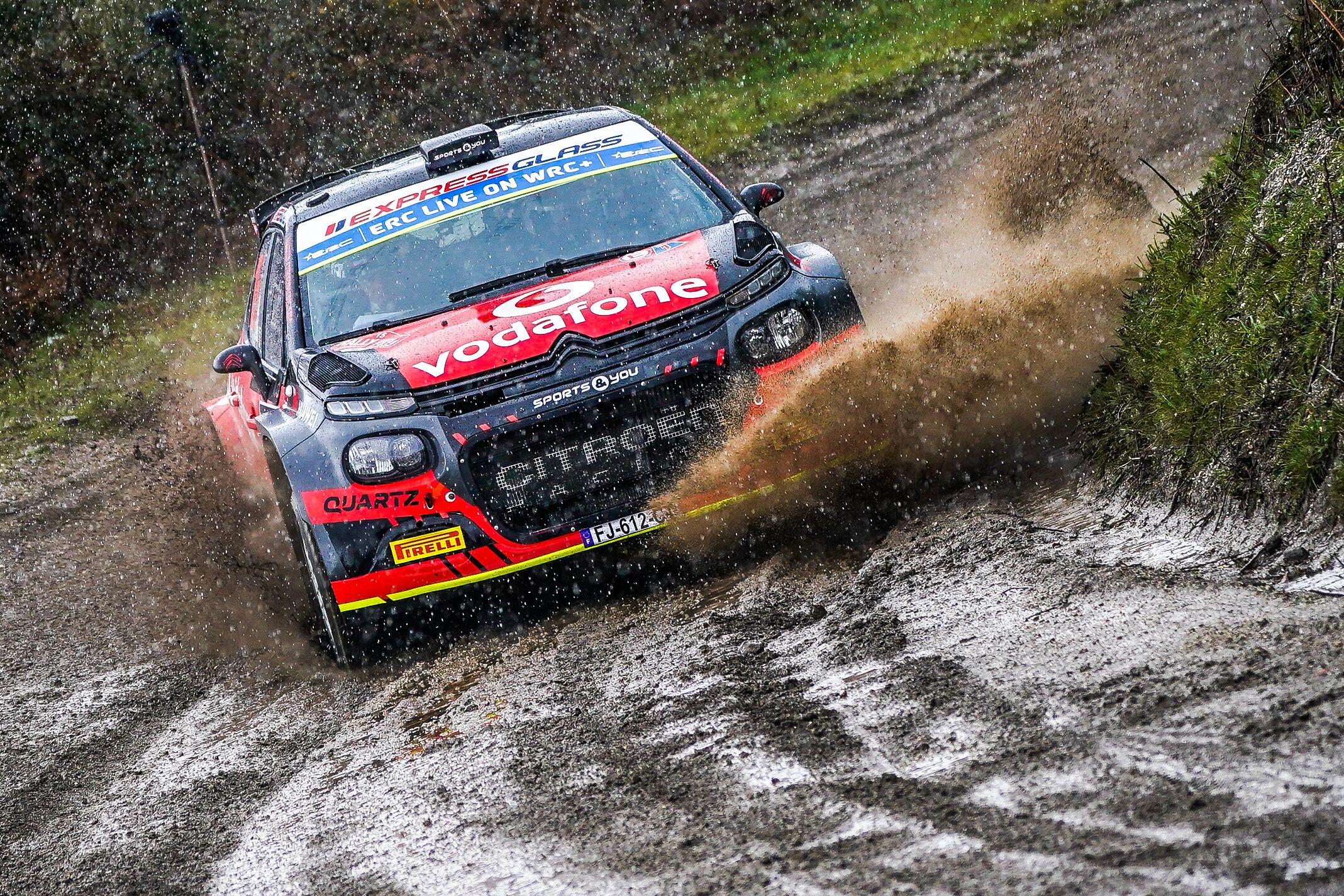ERC_Fafe-fontes_186