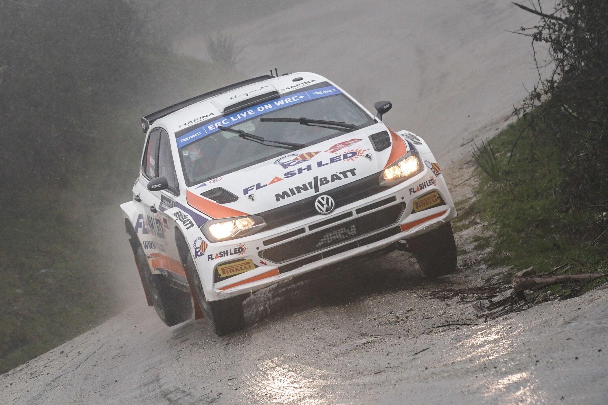 ERC_Fafe-solans_434