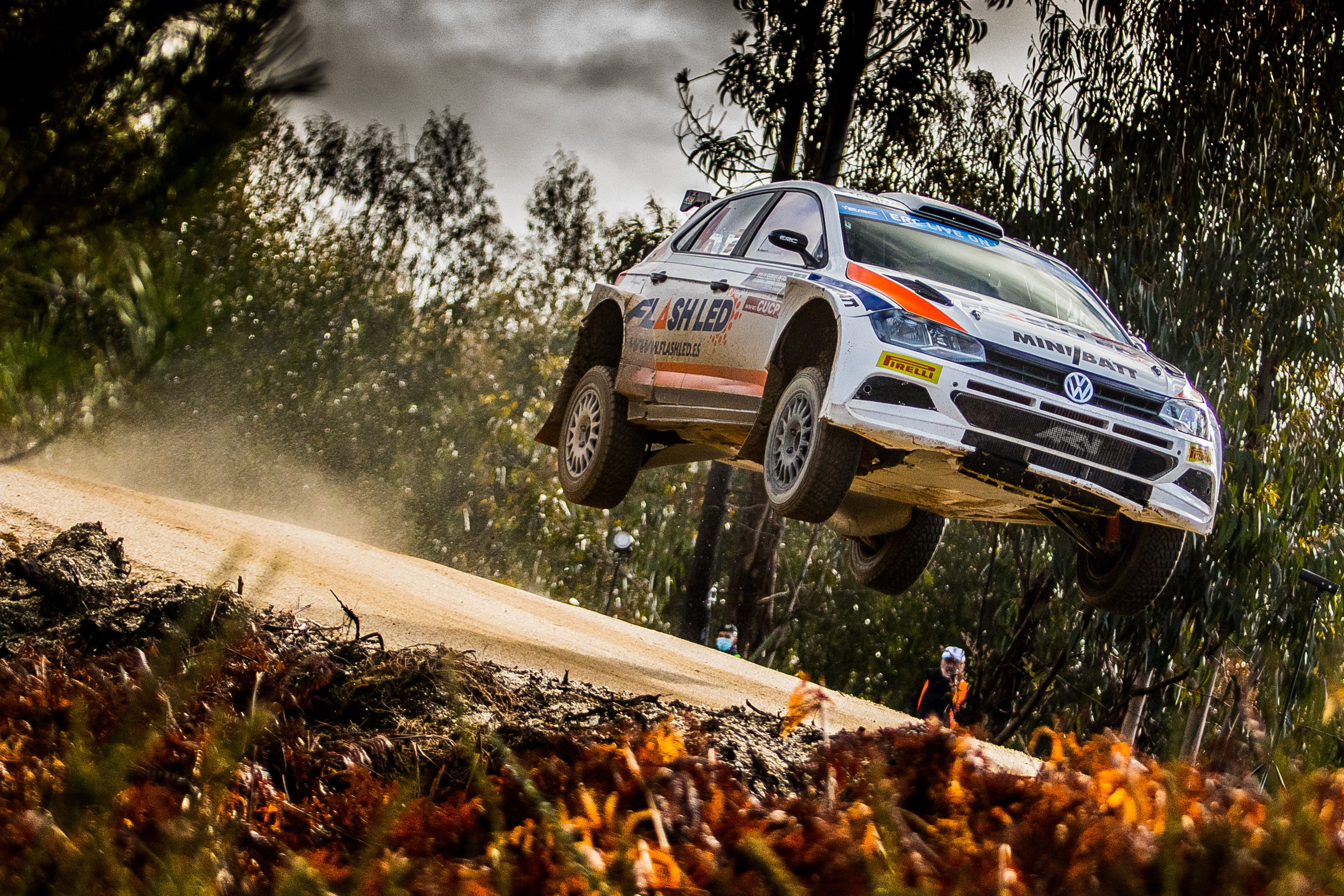 ERC_Fafe-solans_673
