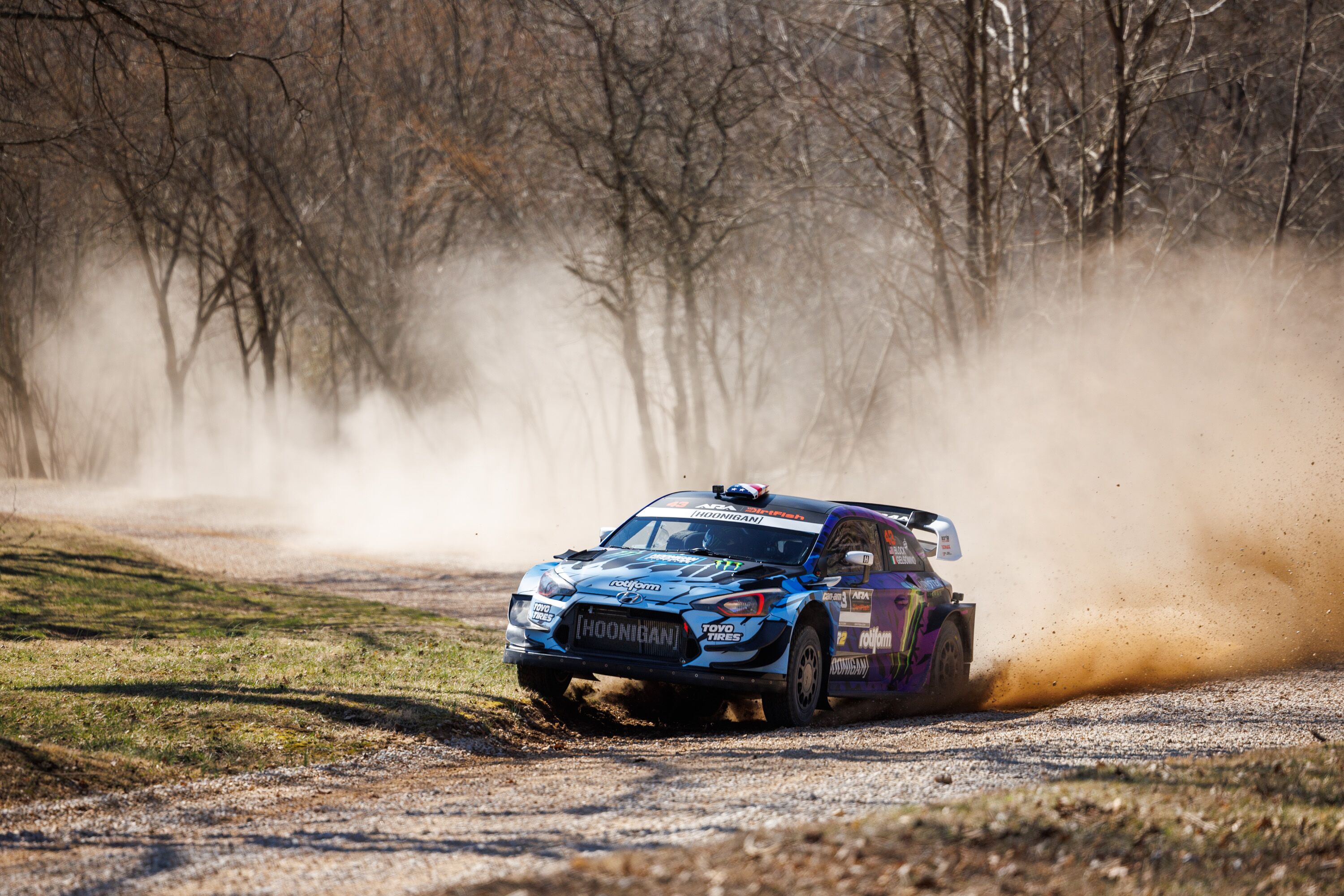 Ken Block_Hyundai_3