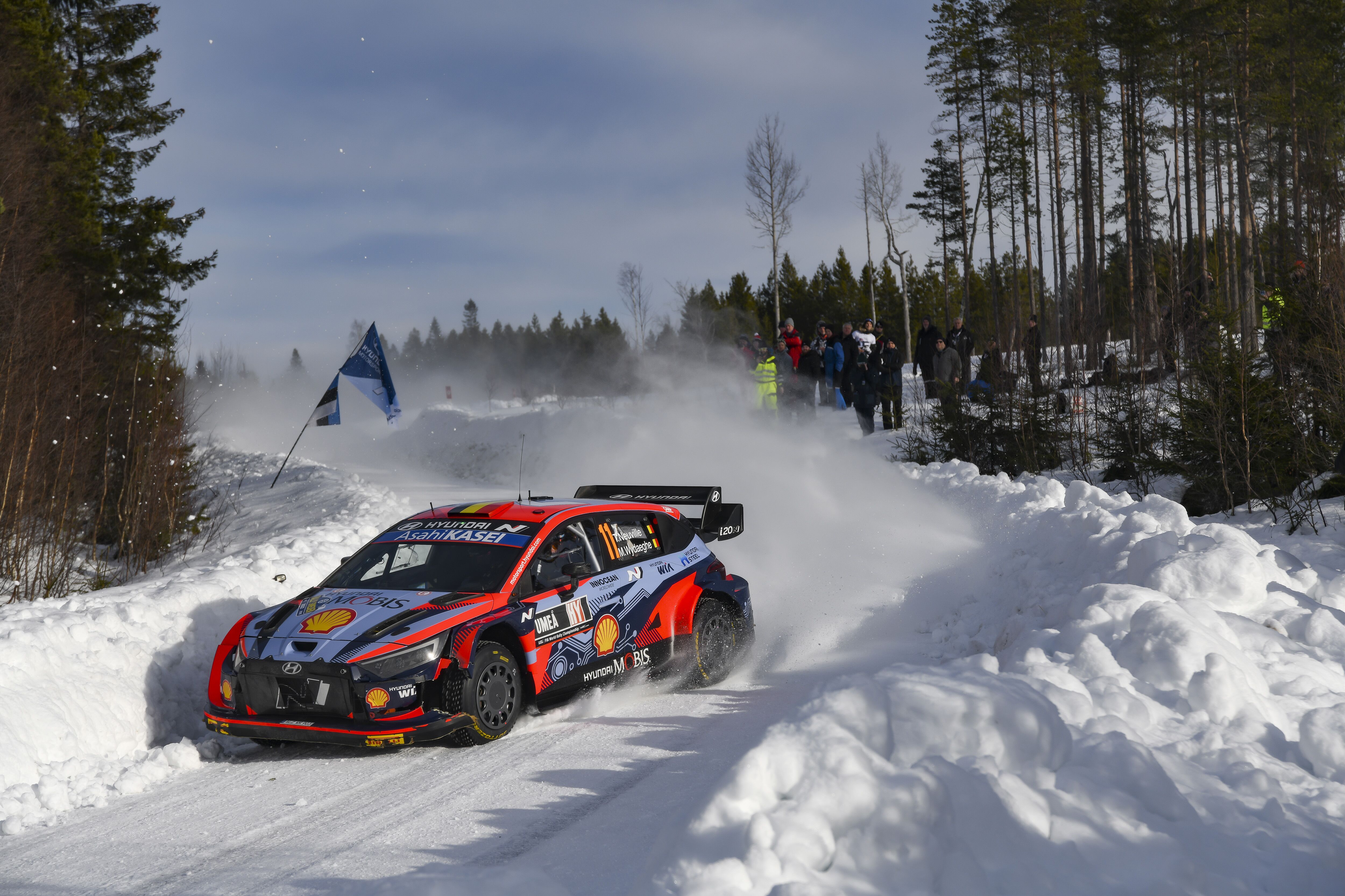 Neuville02SWE22cm409