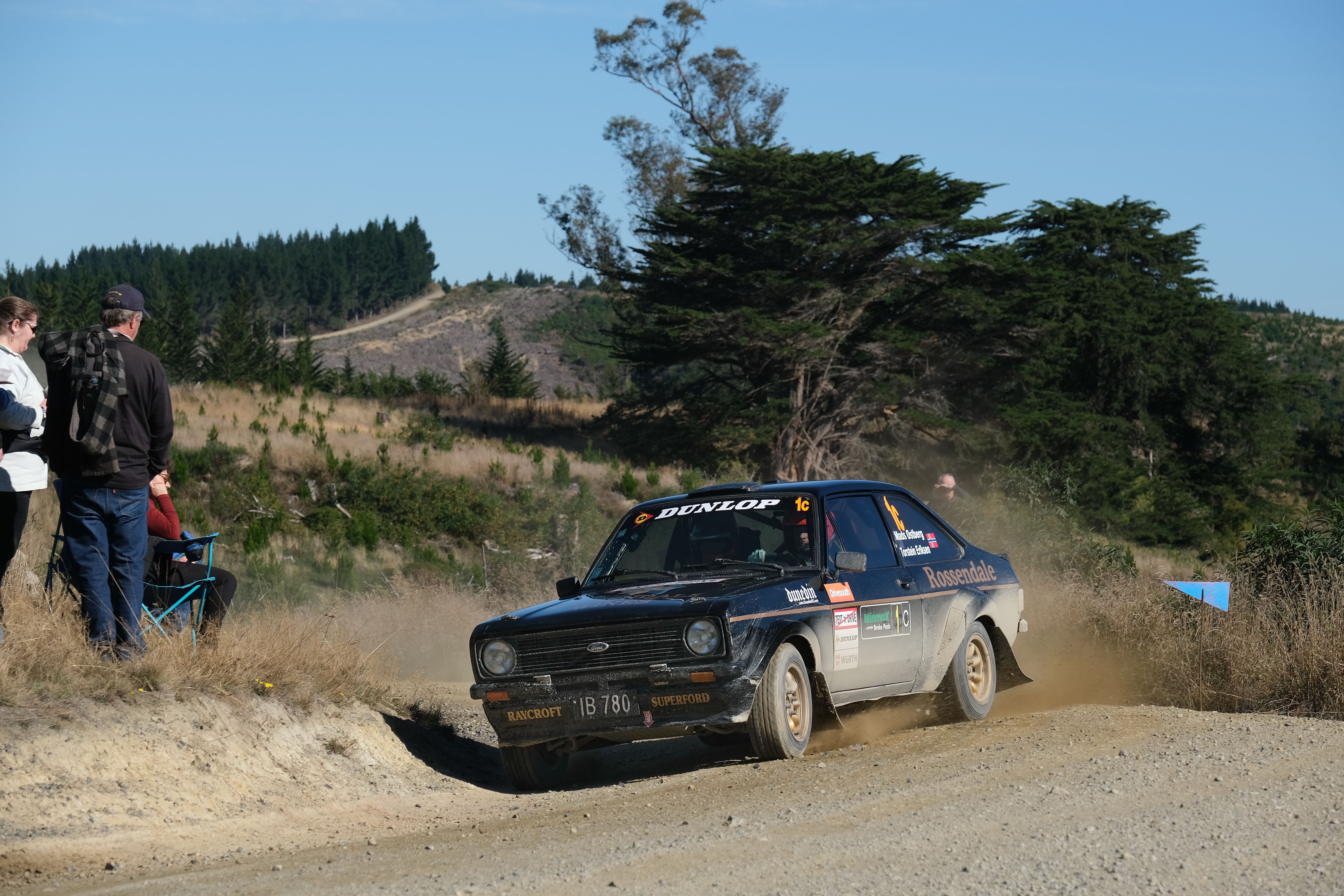 Ostberg_OtagoRally2019_CopyrightGeoffRidder_GR404406