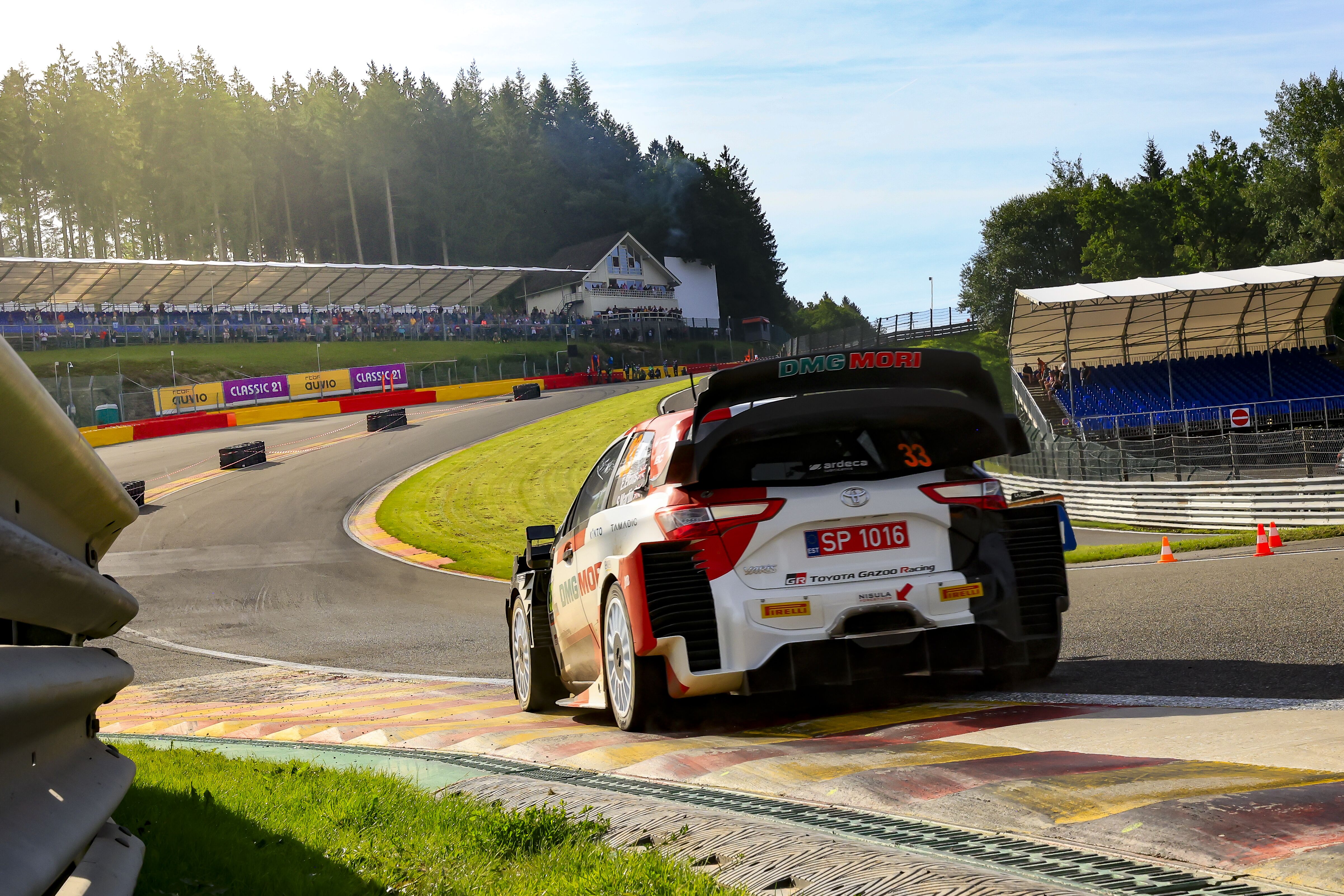 WRC_2021_Rd.9_256