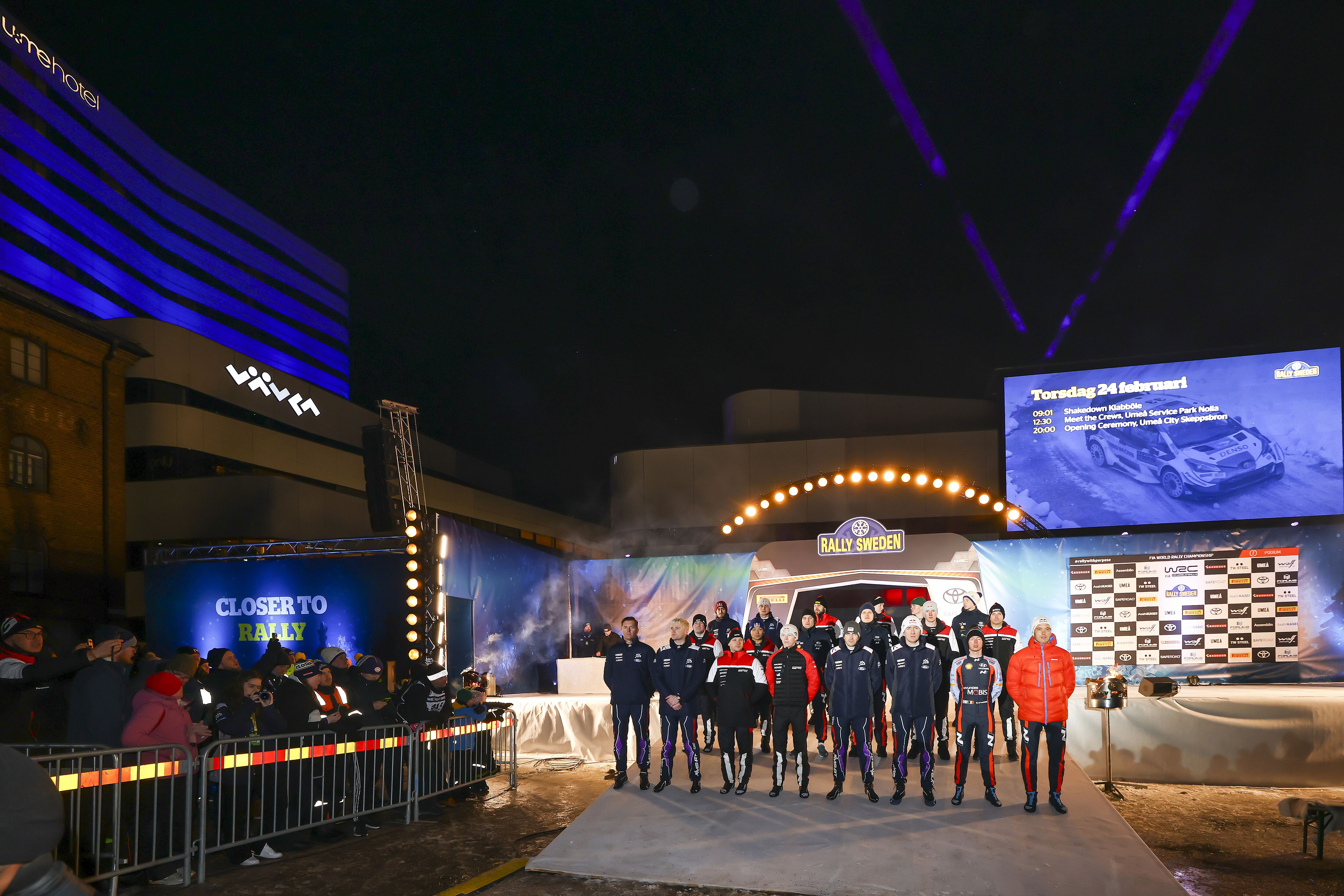 WRC_2022_Rd.2_101
