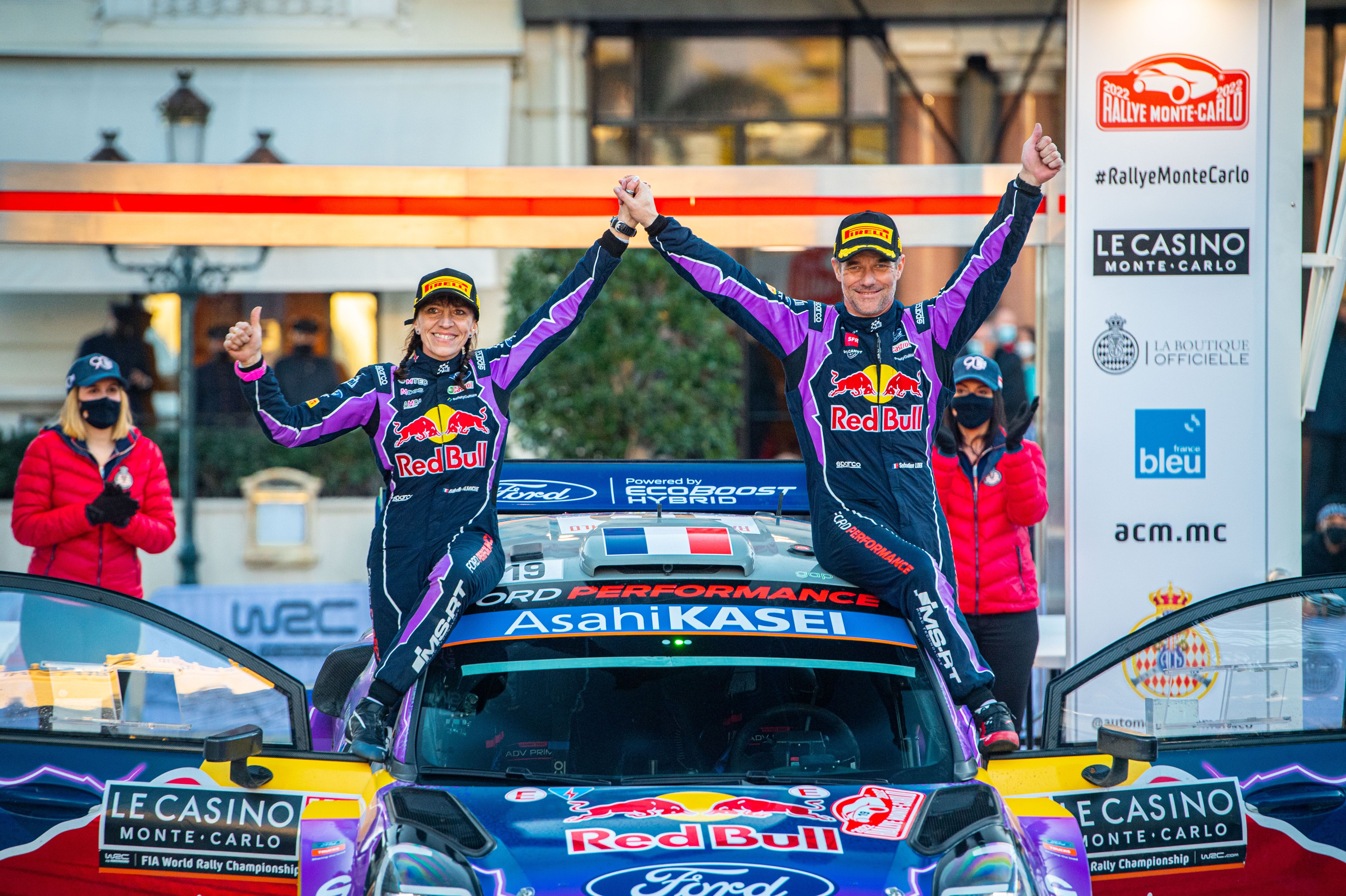 WRC_MonteCarlo-2022_Michael_Jurtin-3
