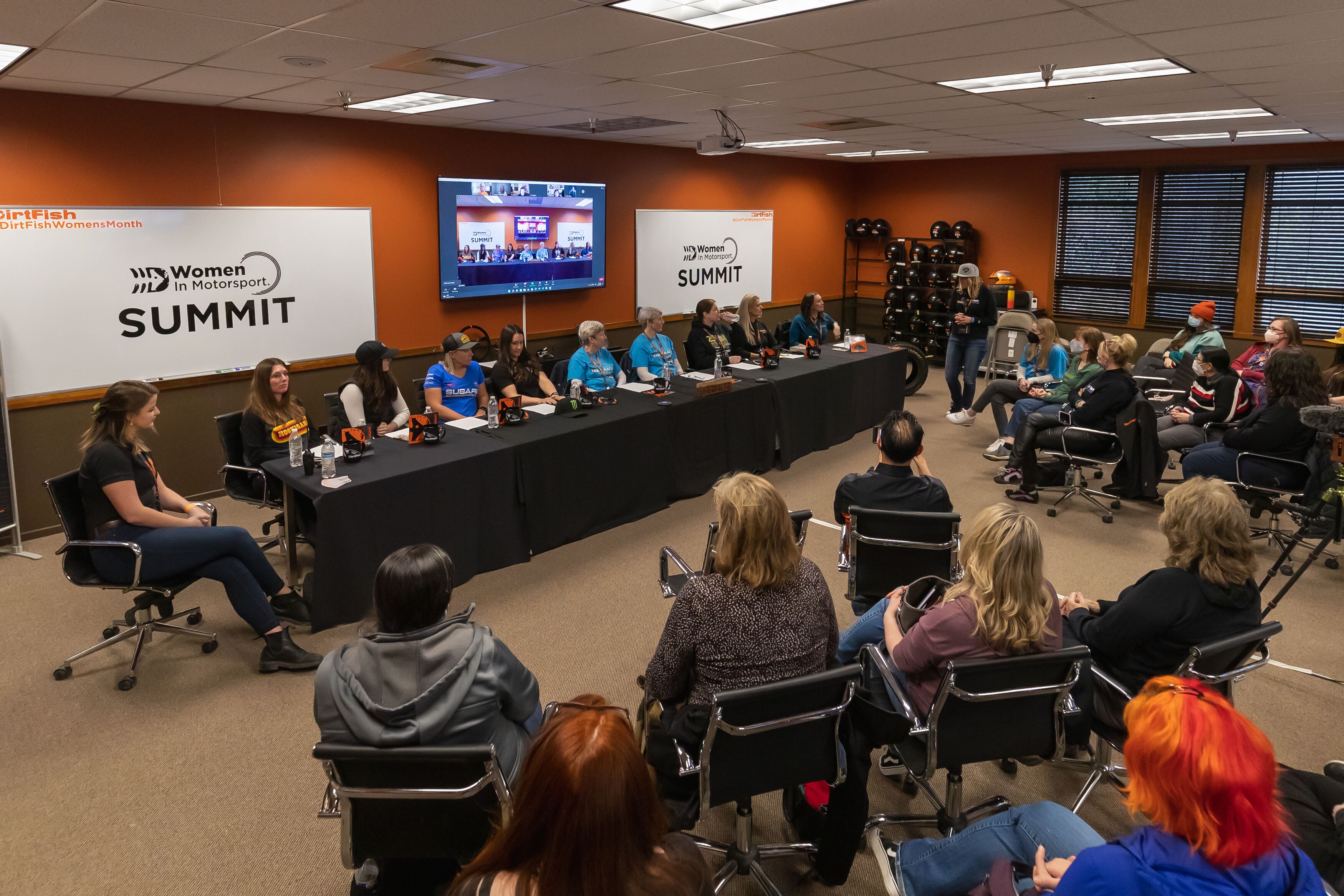 WiM Summit Top 10-8