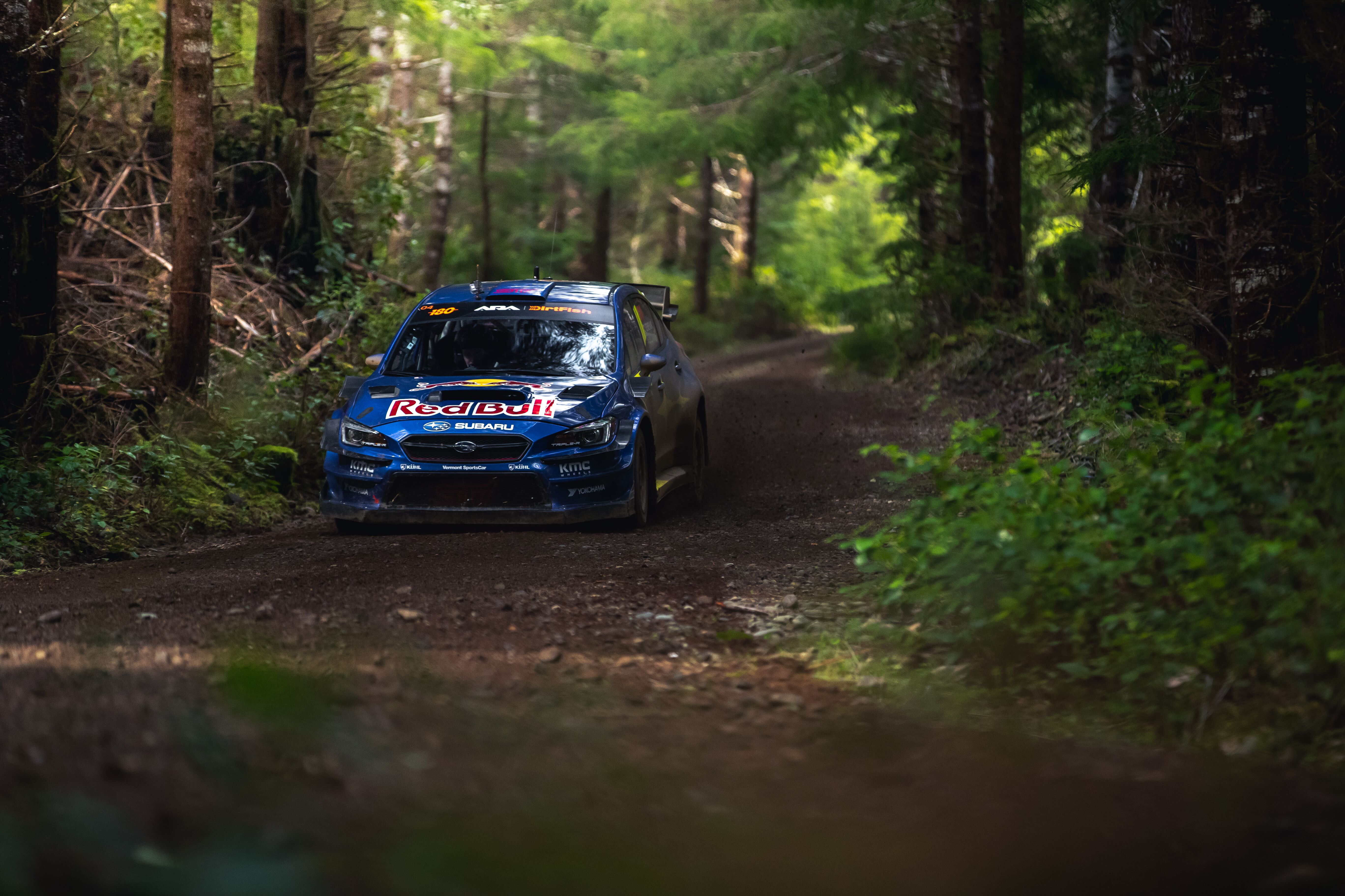 180 Car