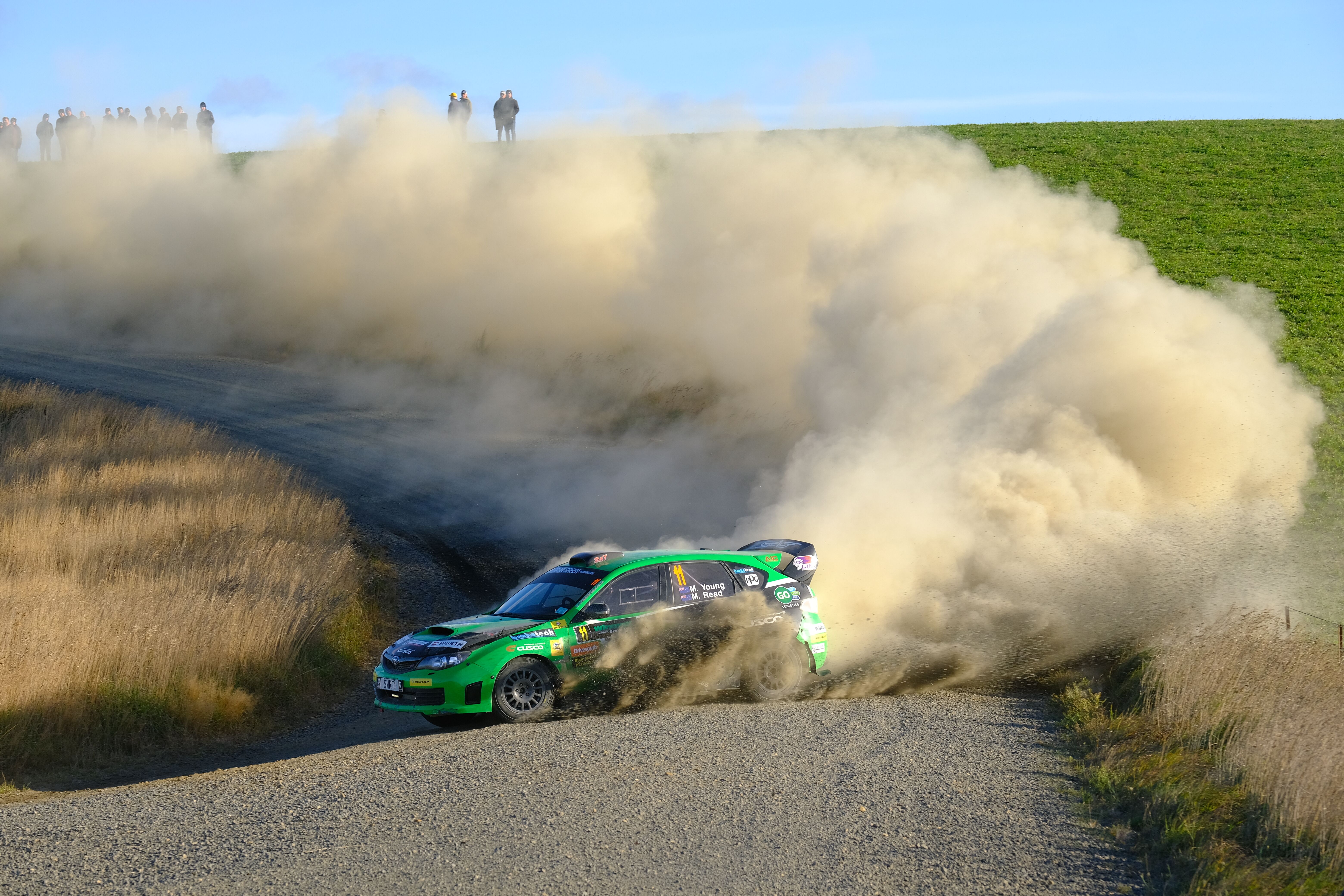 OtagoRally2022_CopyrightGeoffRidder_GR402881