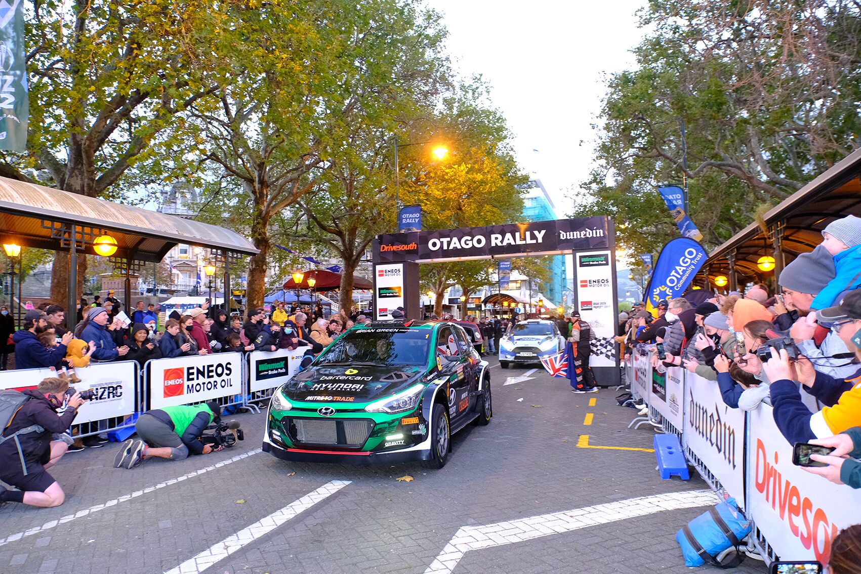 OtagoRally2022_CopyrightGeoffRidder_GR506151