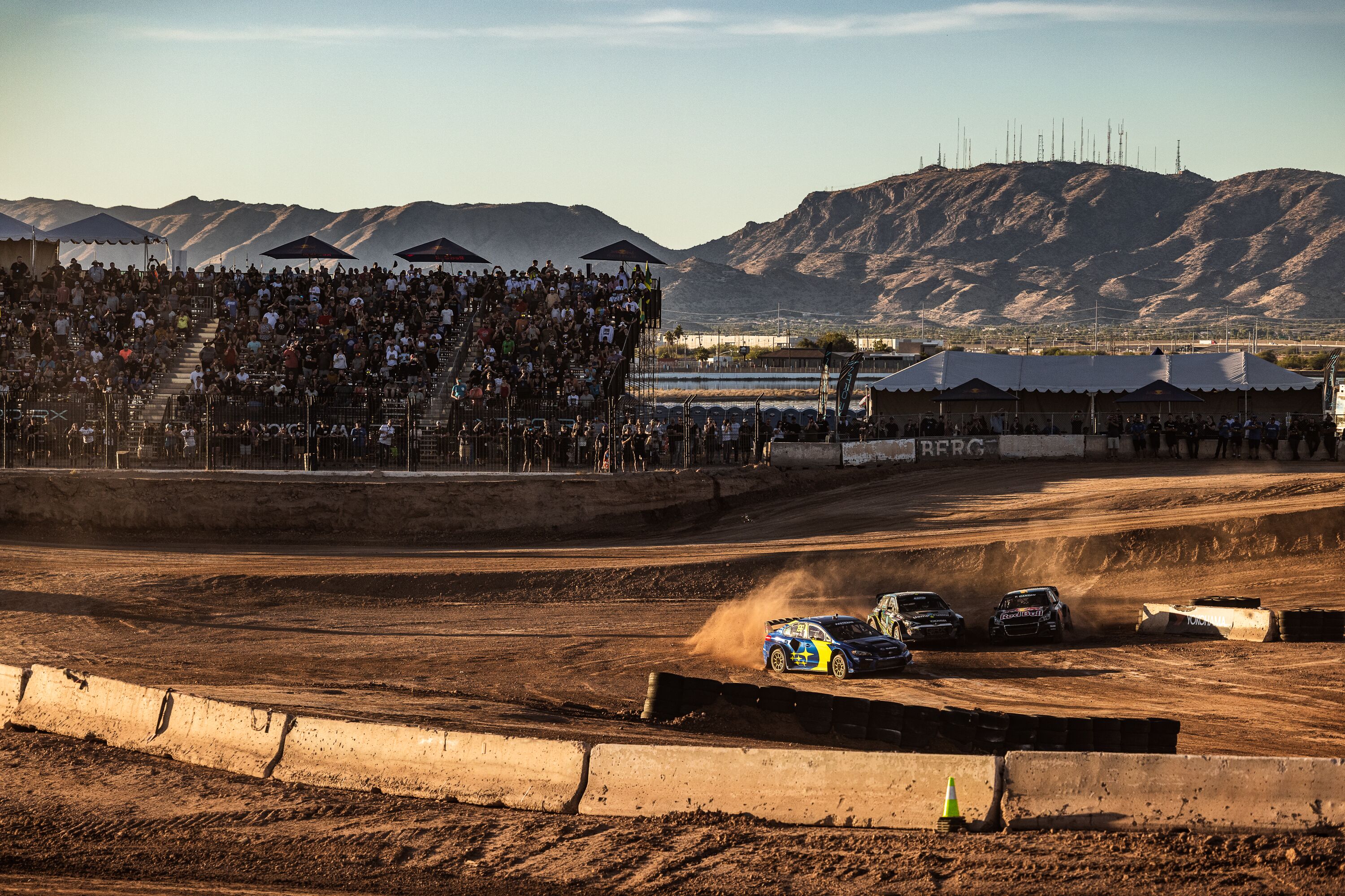 Trevor_Lyden-NRX-PHX-56473