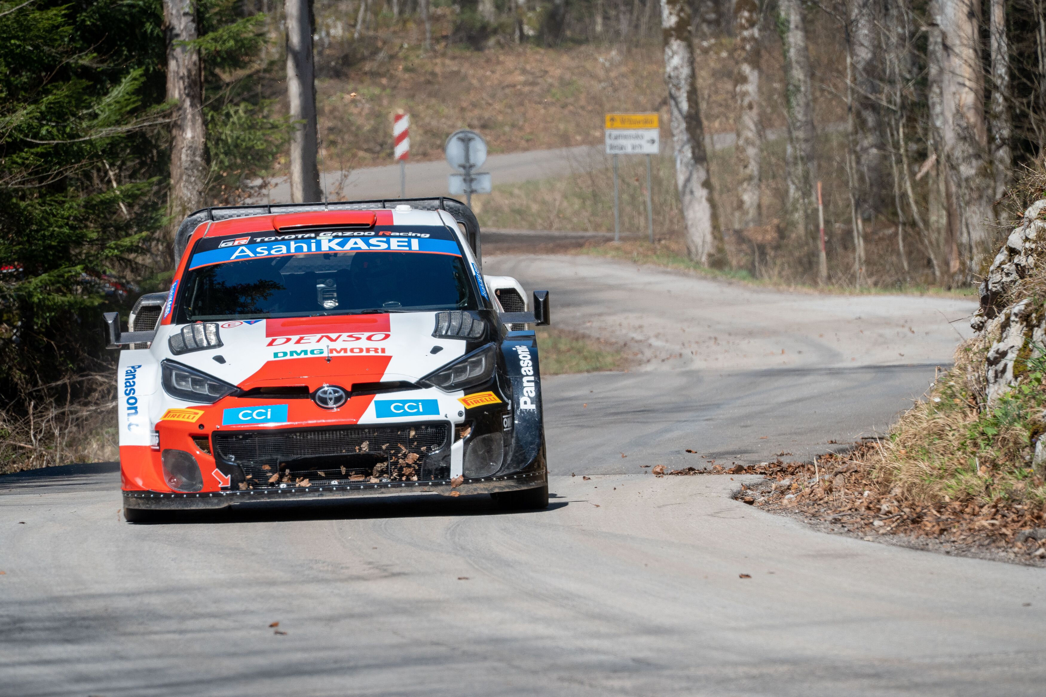 WRC_2022_Rd.3_012