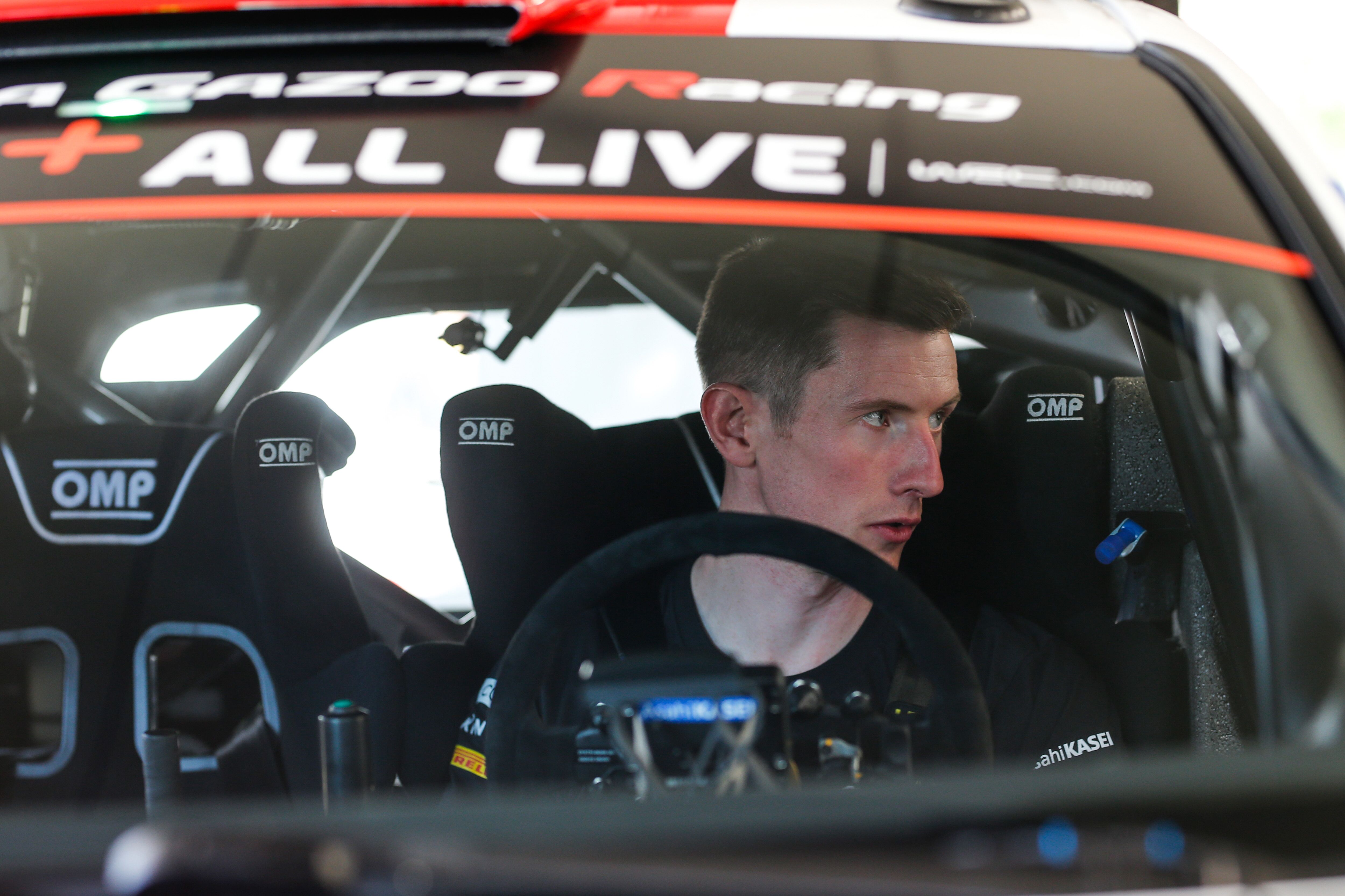 WRC_2022_Rd.3_103