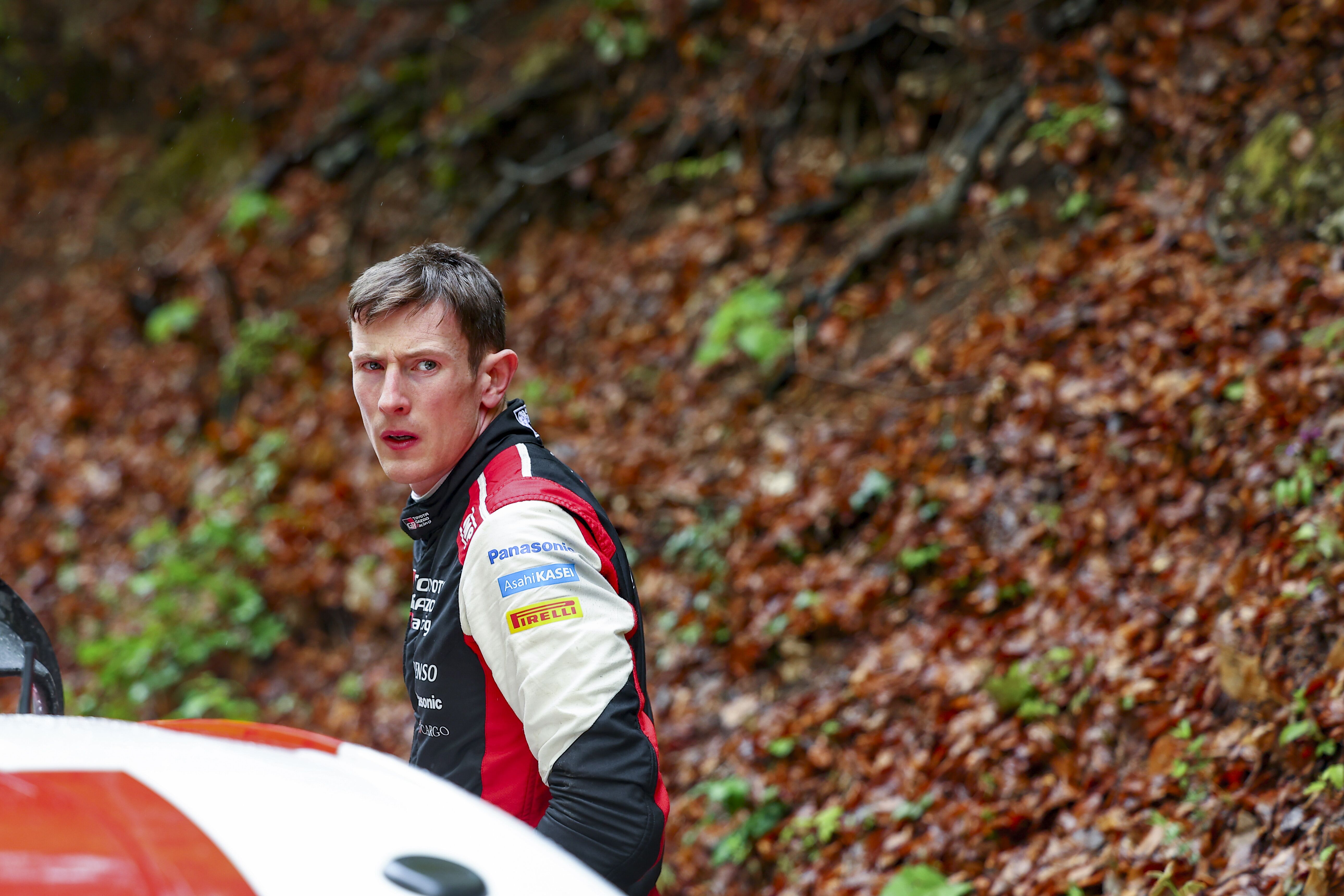 WRC_2022_Rd.3_234